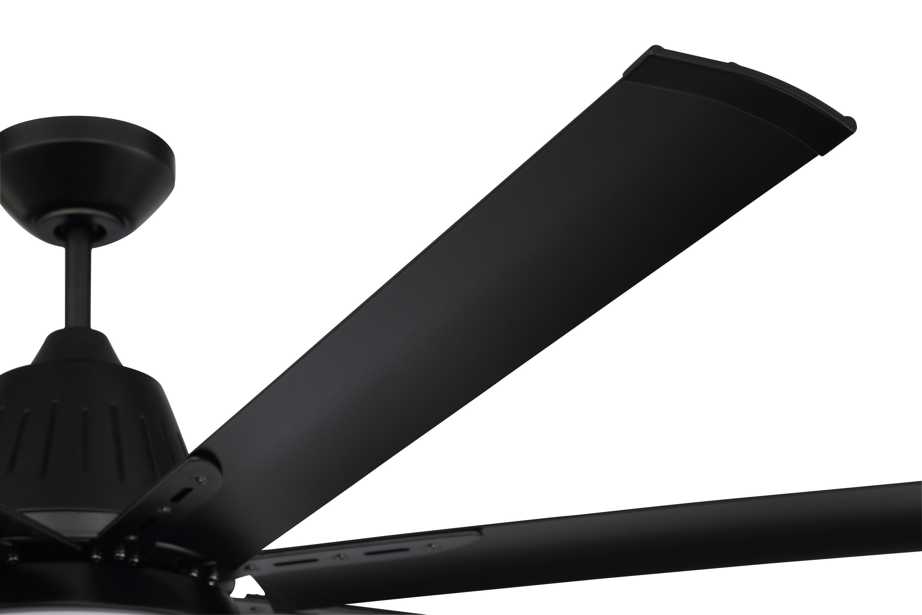 Craftmade WTP72FB8 Ceiling-Fans - View #6