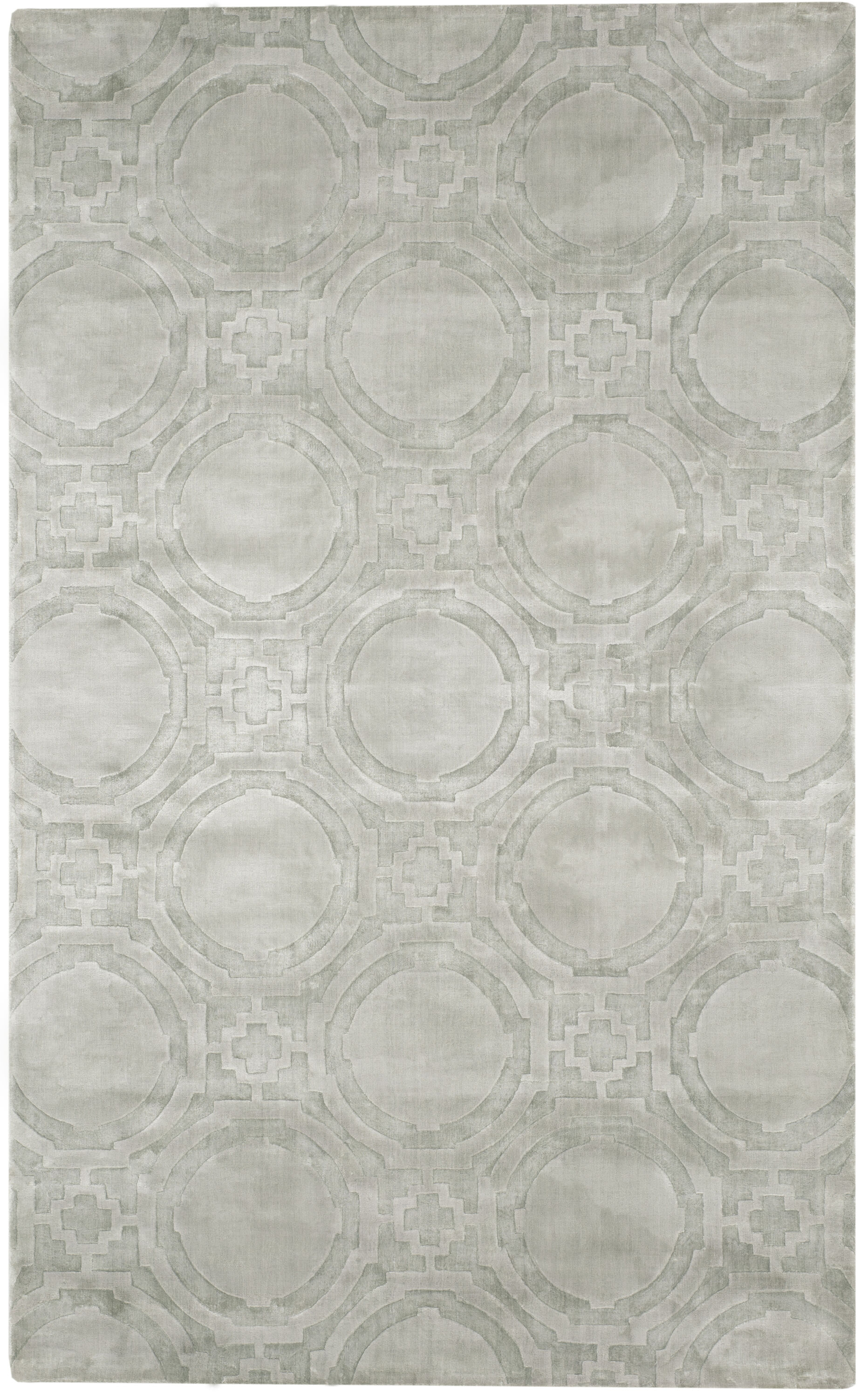 Safavieh MIR337B-5 rugs - View #2