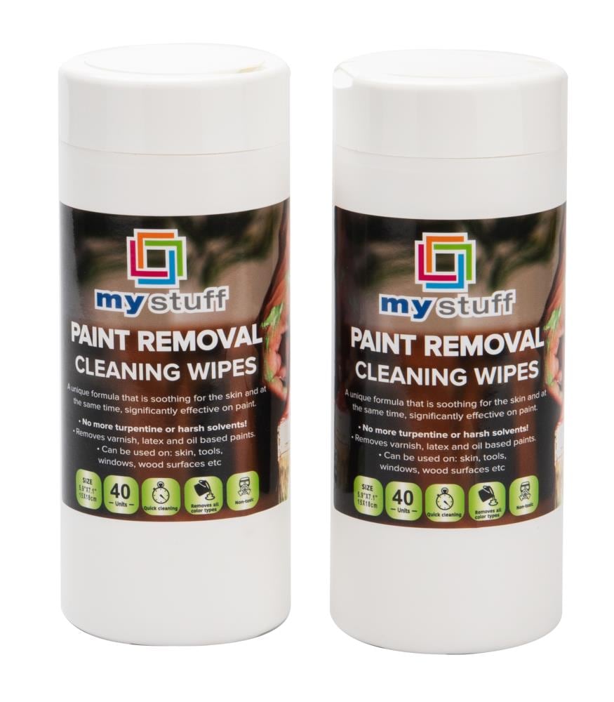 White 1 Litre Erazer Paint Polish Remover, For Industrial