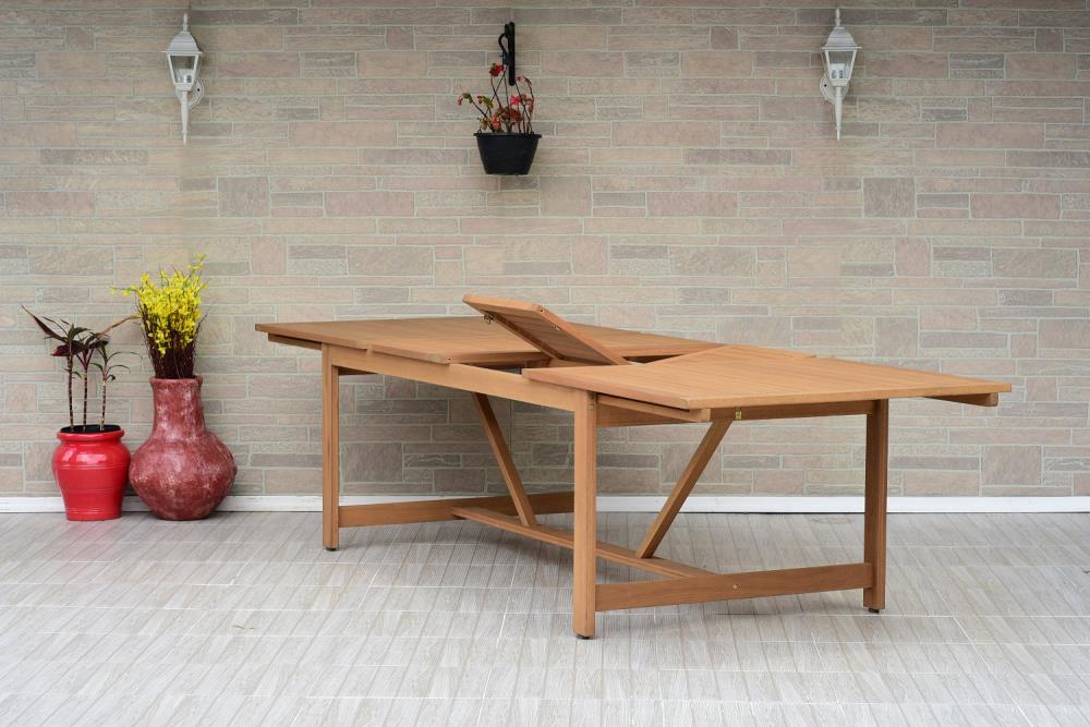 International Home IH-LEYCAL-9PC Dining-Sets - View #8