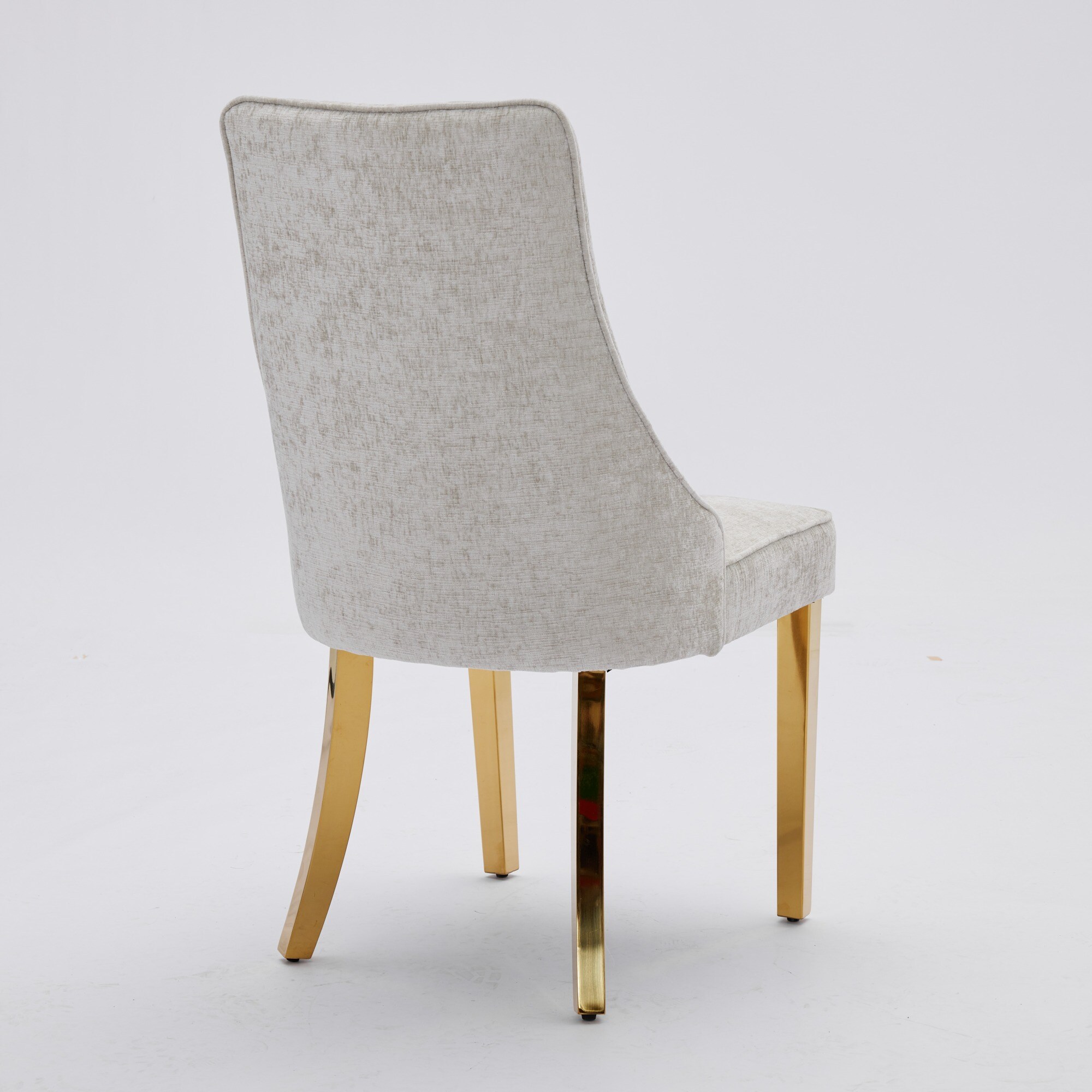 LOVMOR SF-L-W1143P293313 Dining-Chairs - View #6
