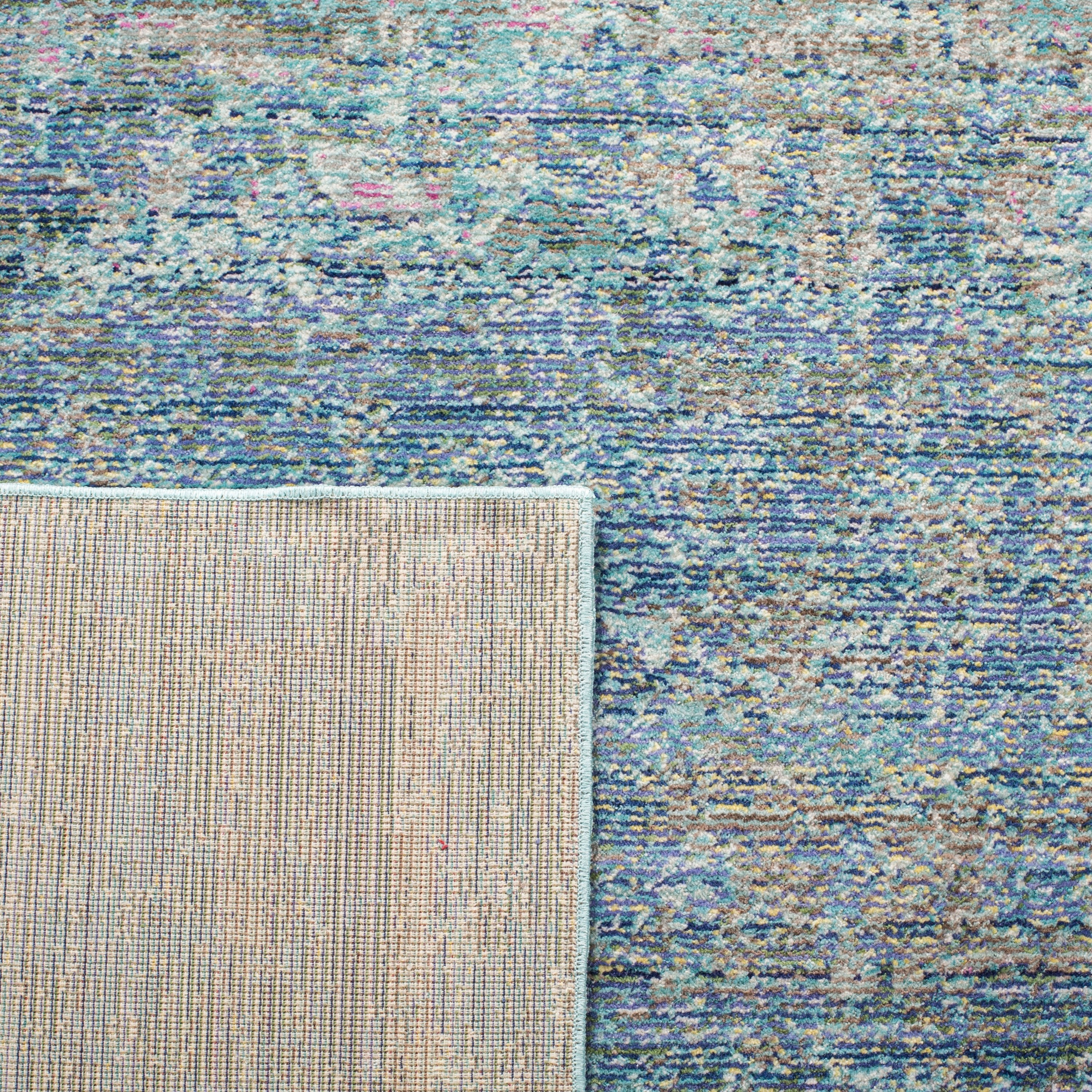 Safavieh MYS920F-3 rugs - View #4