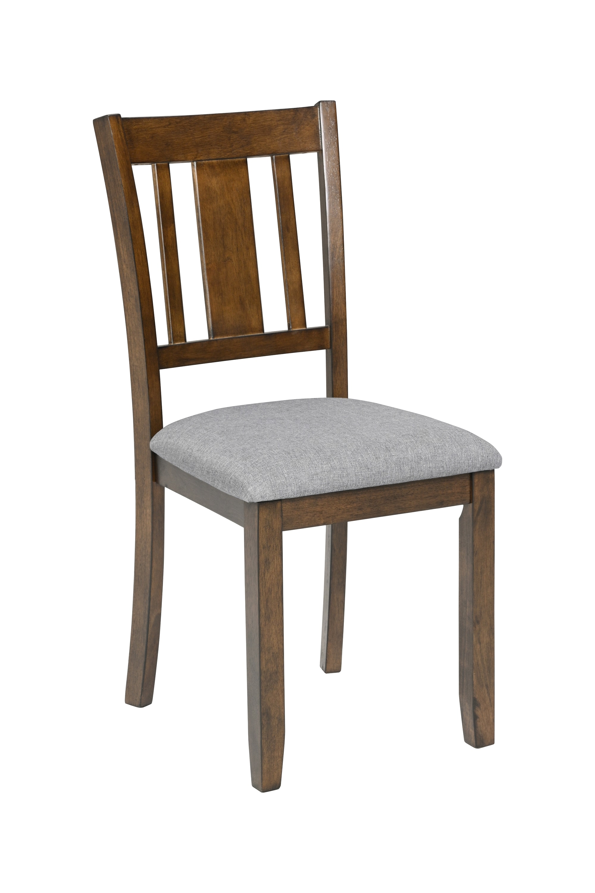 Bybafun YC9900058 Dining-Chairs - View #4