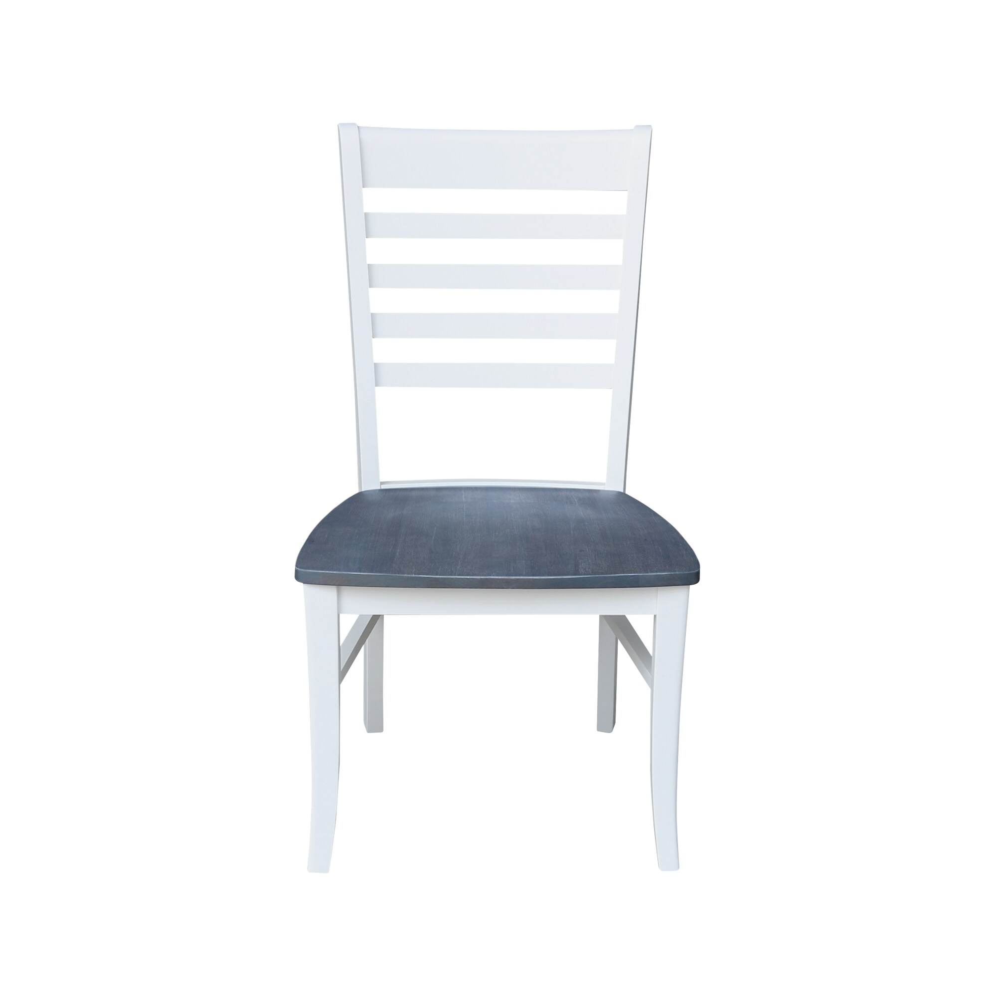 International Concepts K05-42DP-C310P Dining-Sets - View #12