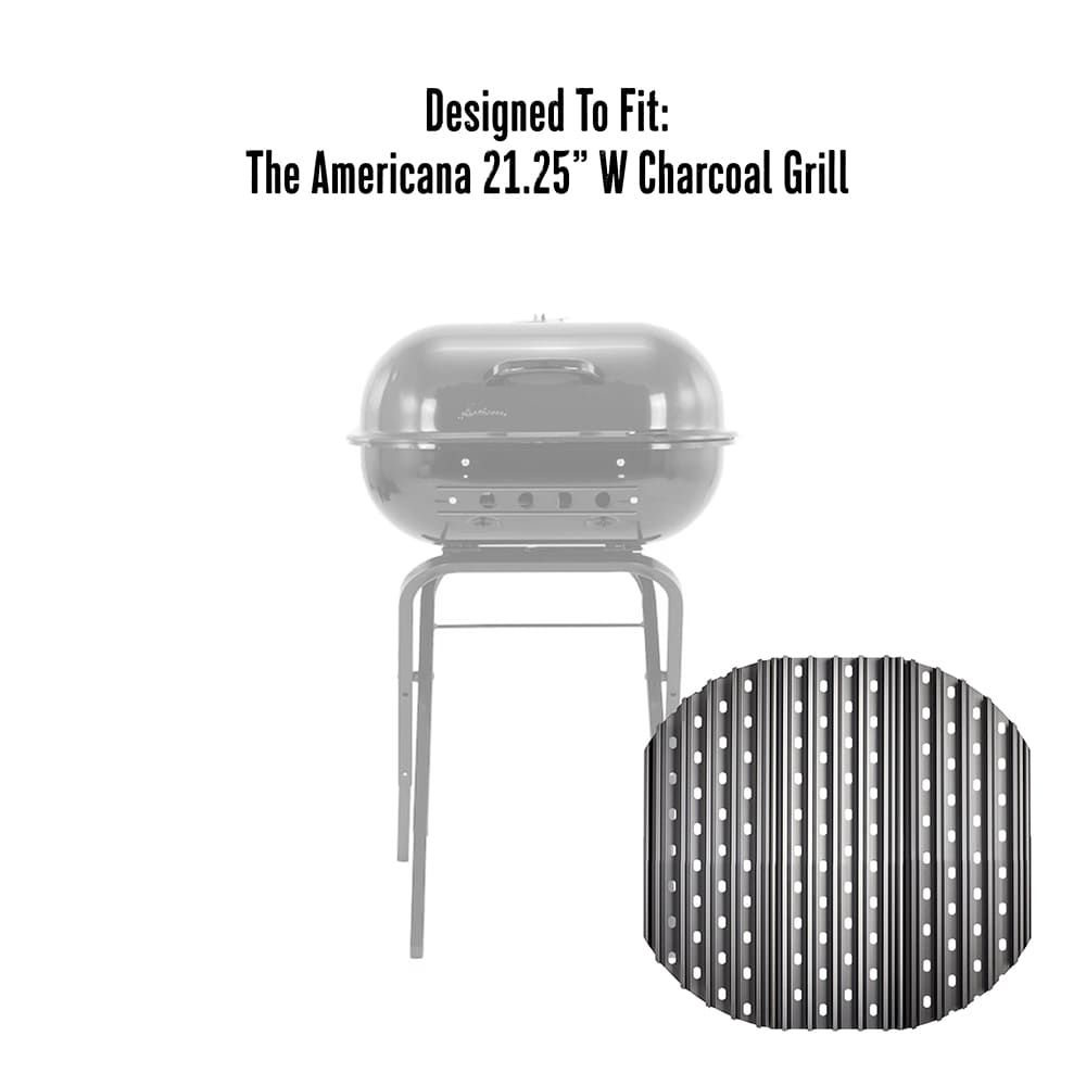 GrillGrate WGTONG Grilling-Tools-Utensils - View #2
