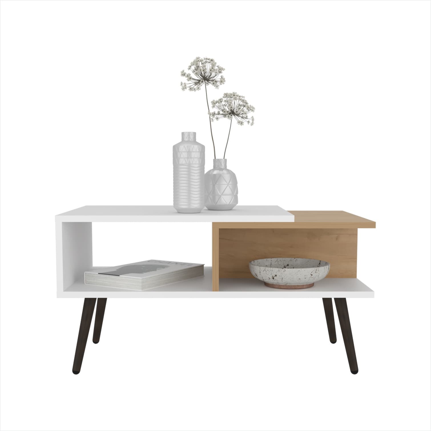 Naturefalls 0P3CBUP6ZQZF Coffee-Tables - View #4