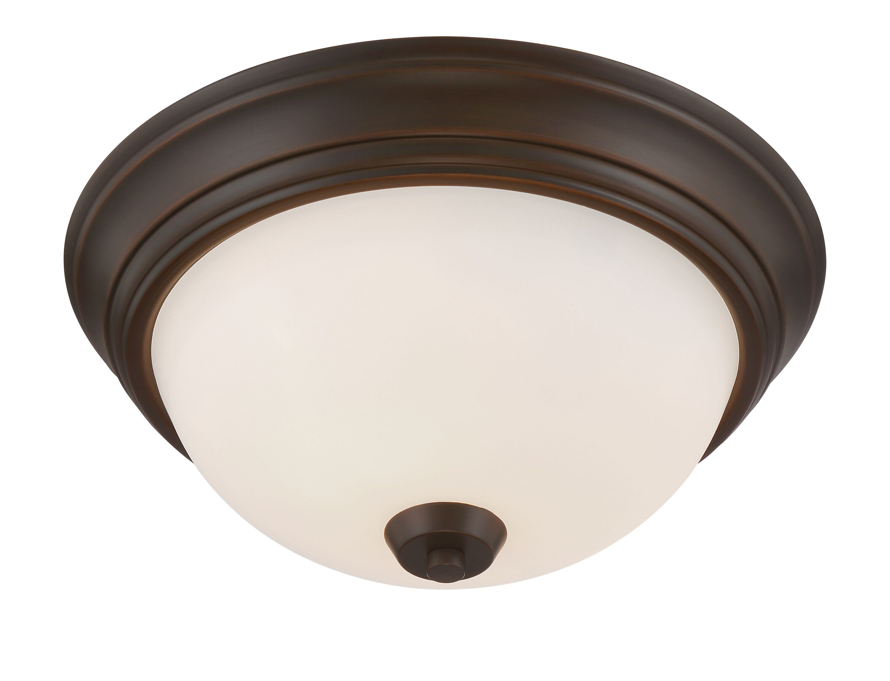 Minka Lavery 4960-284 flushmounts - View #6