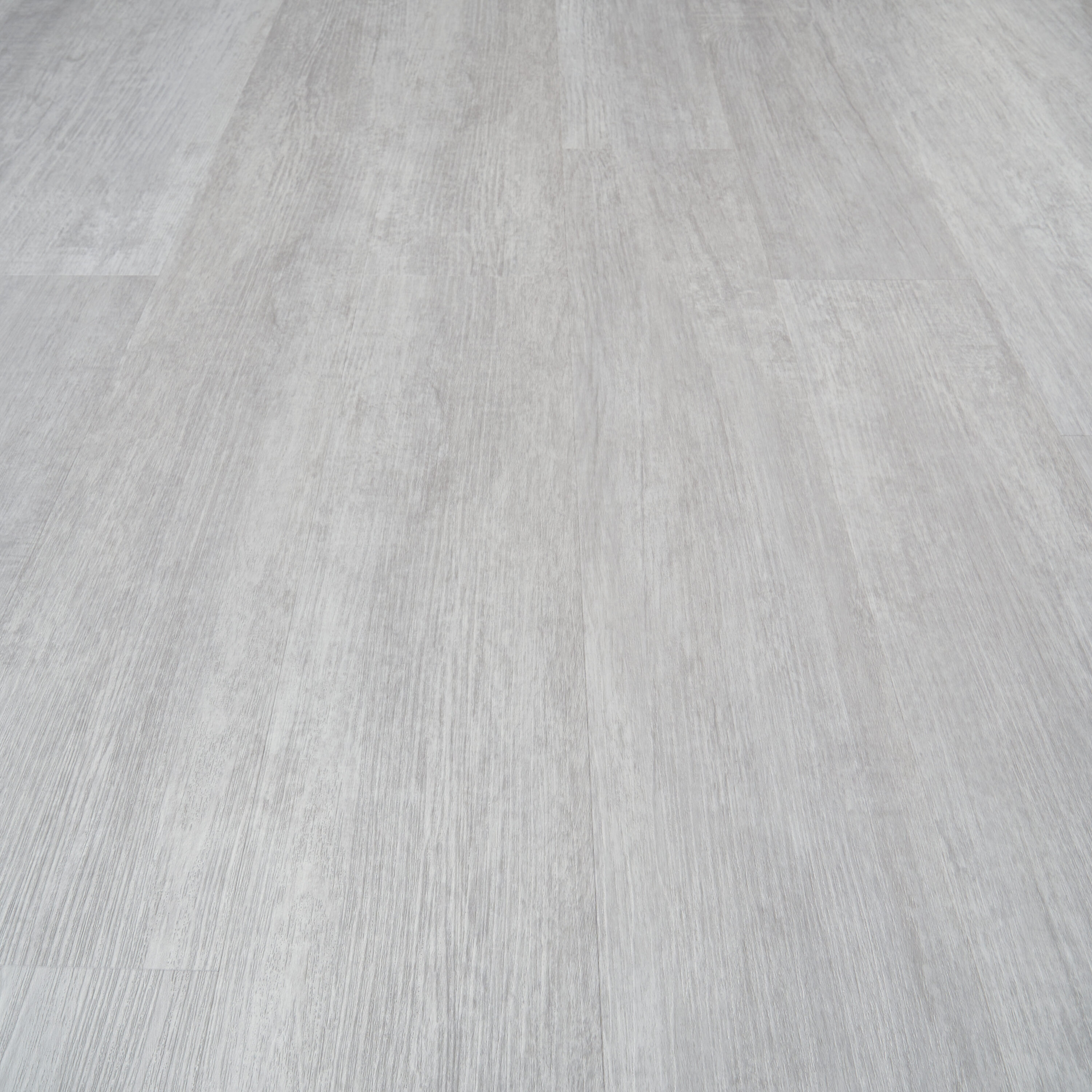 Artmore Tile EXT3RD108877 Vinyl-Plank - View #4