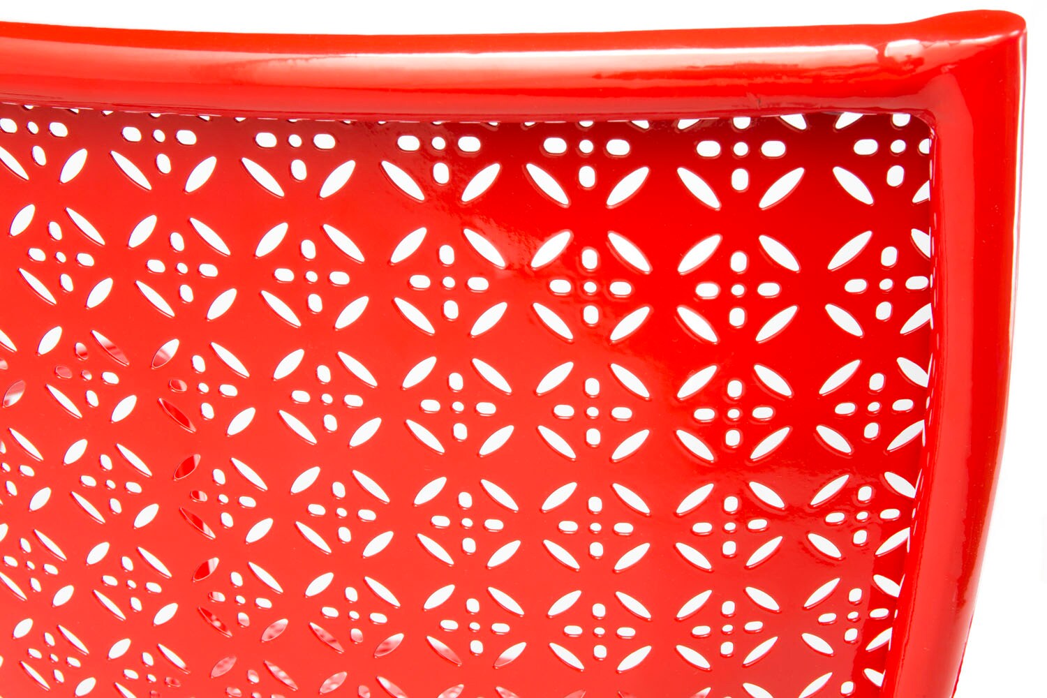 Alfresco Home 26-3008 Patio-Chairs - View #8