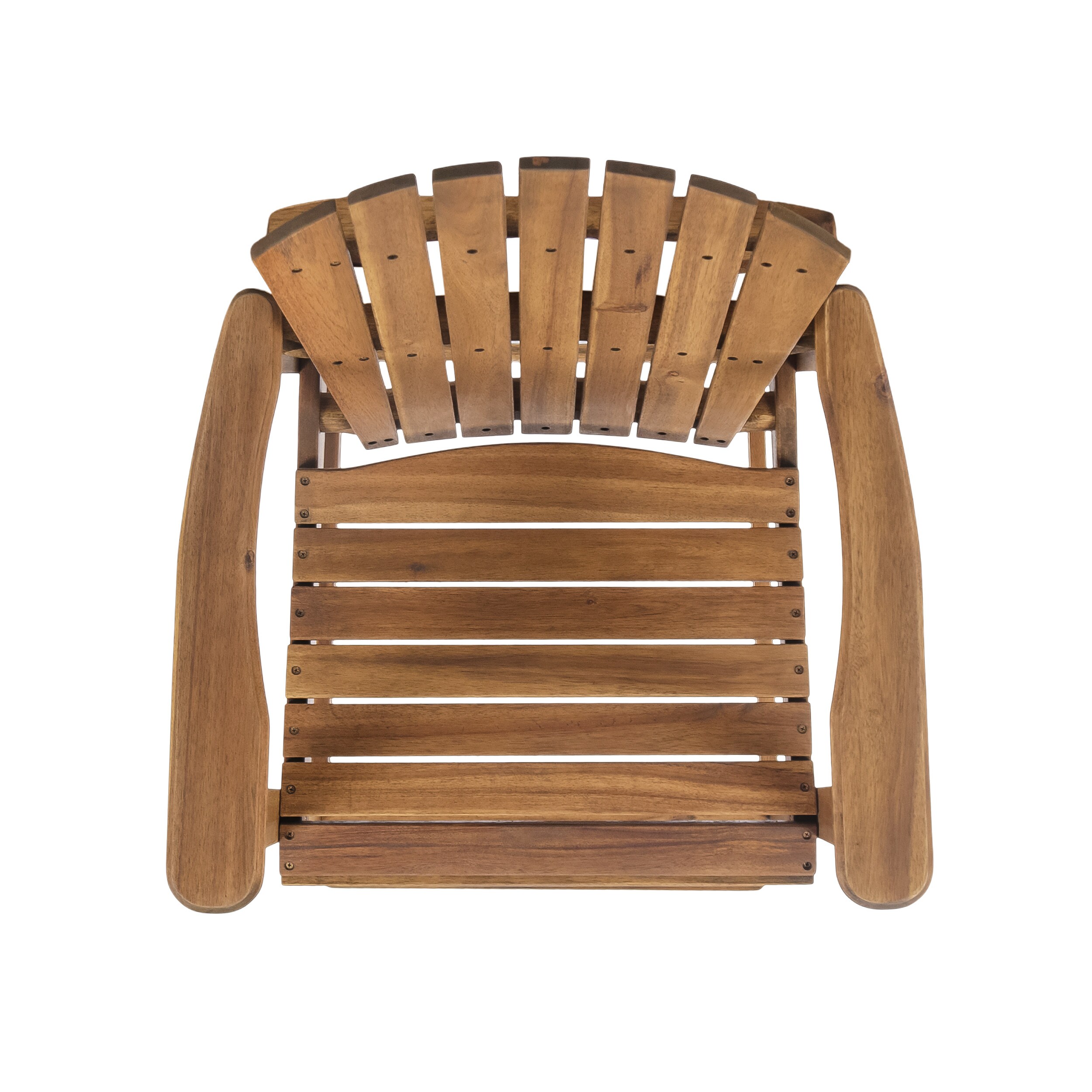 Best Selling Home Decor 303451 Patio-Chairs - View #12