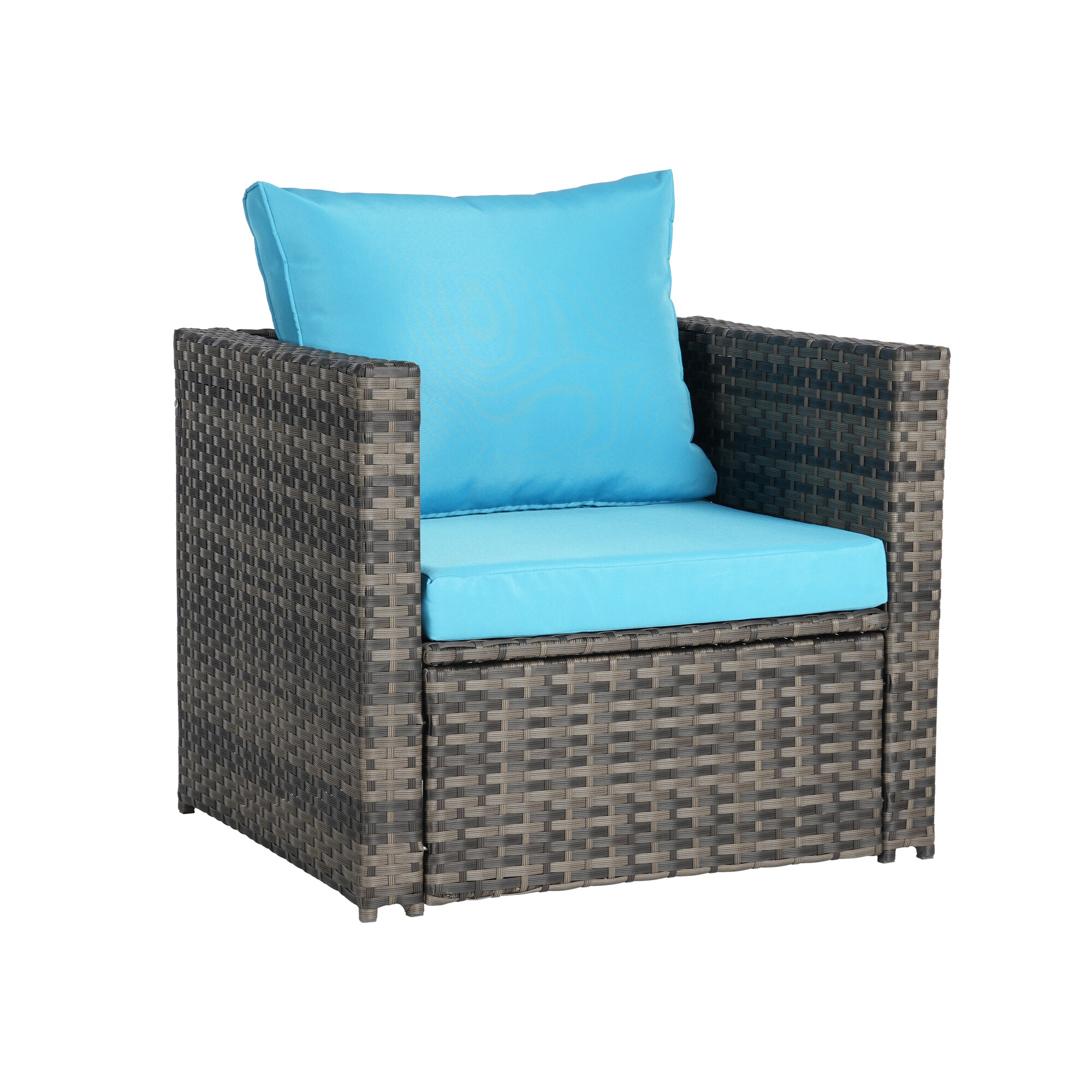 Gaierptone CRXJP8EZC7J Patio-Conversation-Sets - View #8