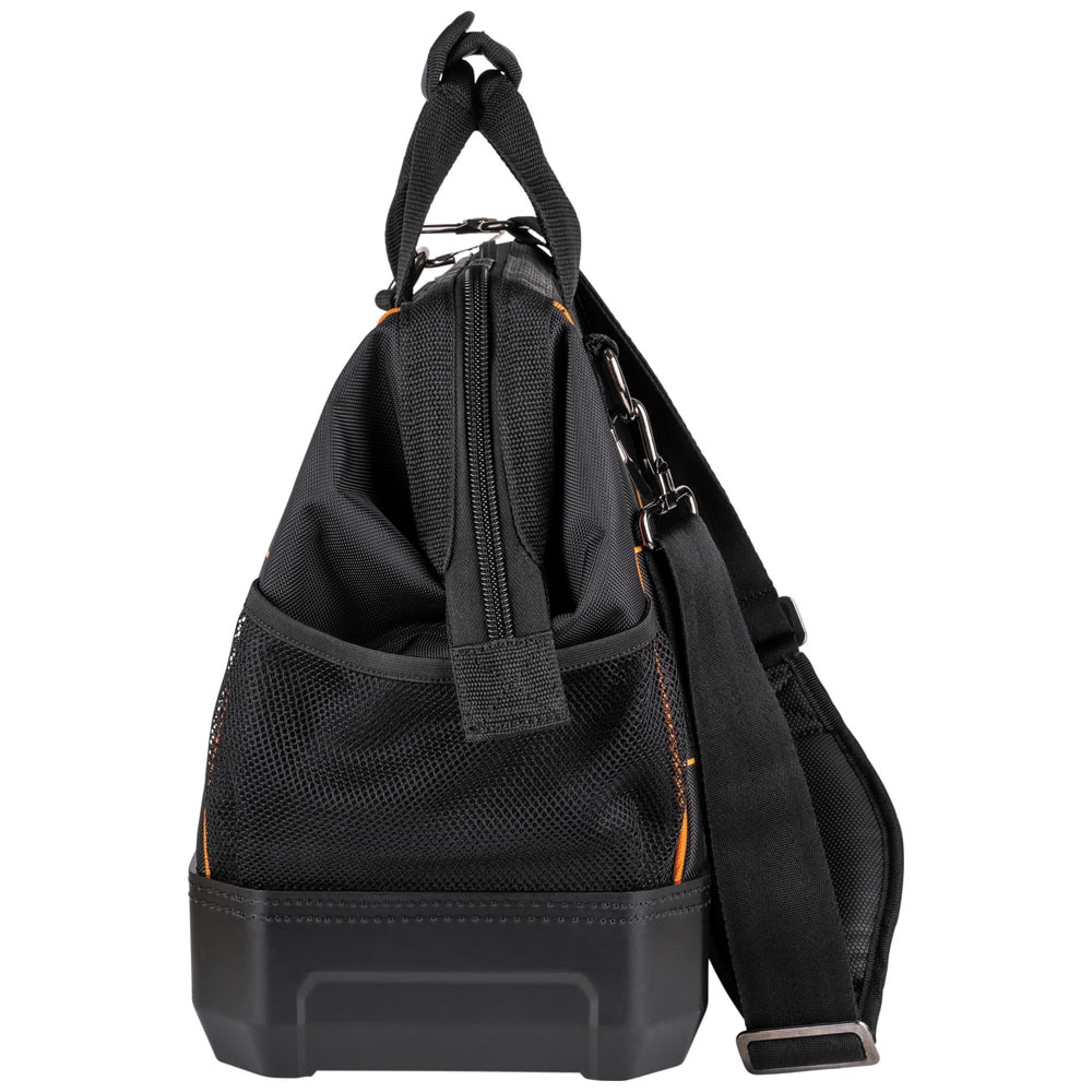 Klein Tools 62203MB Tool-Bags - View #14