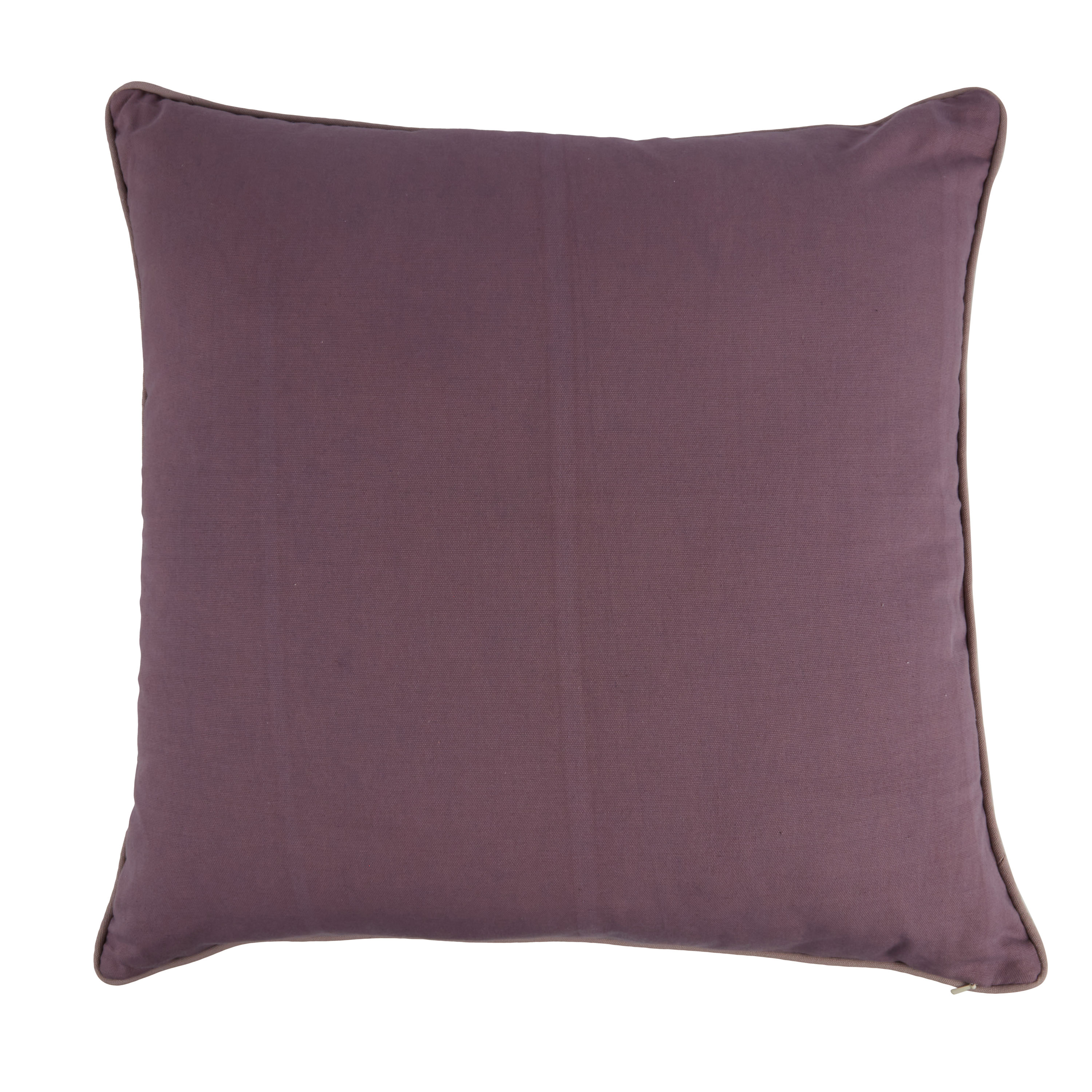 allen + roth VO-SU-2108-006 Accent-Pillows - View #11