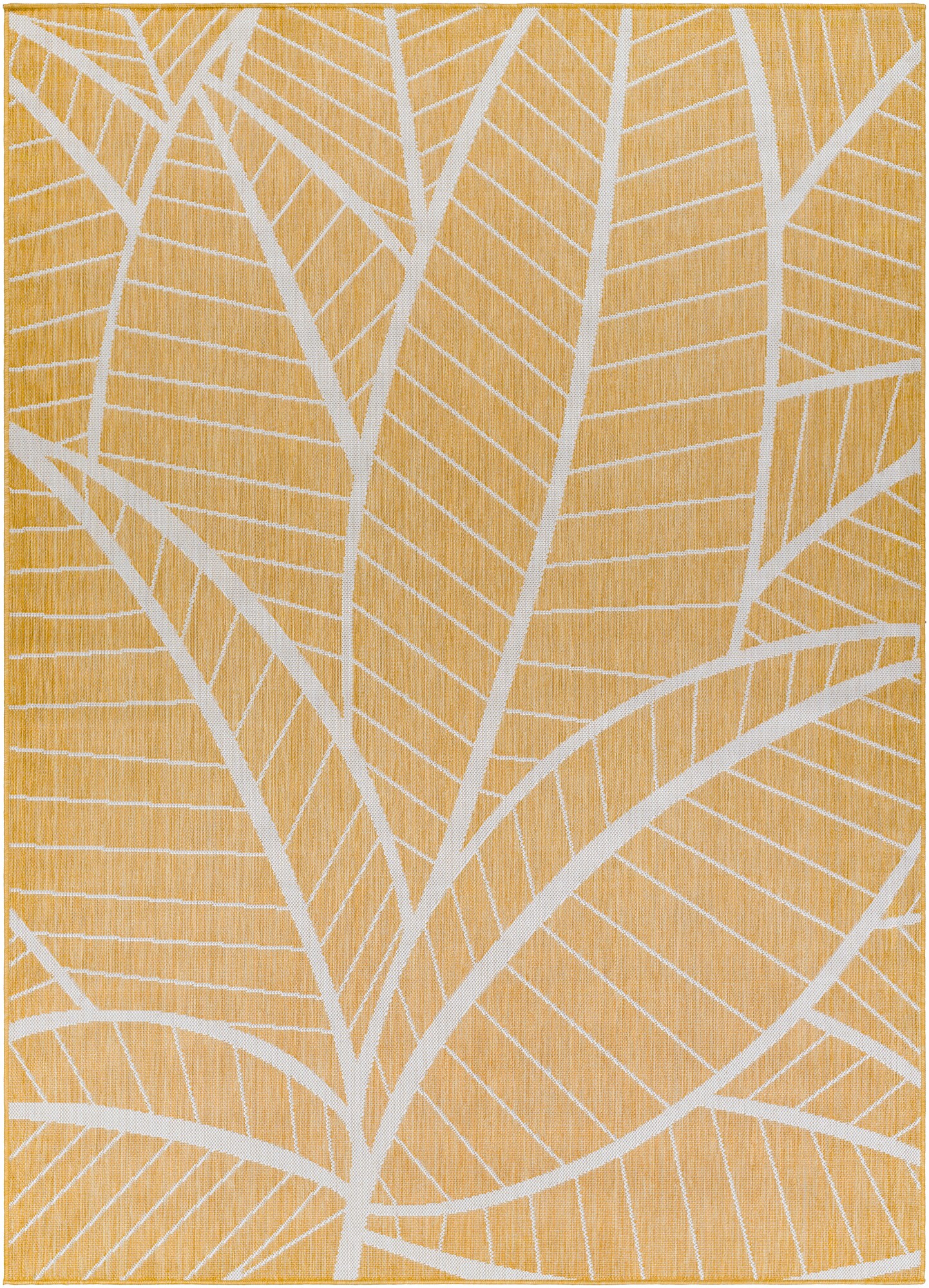 Livabliss LBH2304-679 rugs - View #9