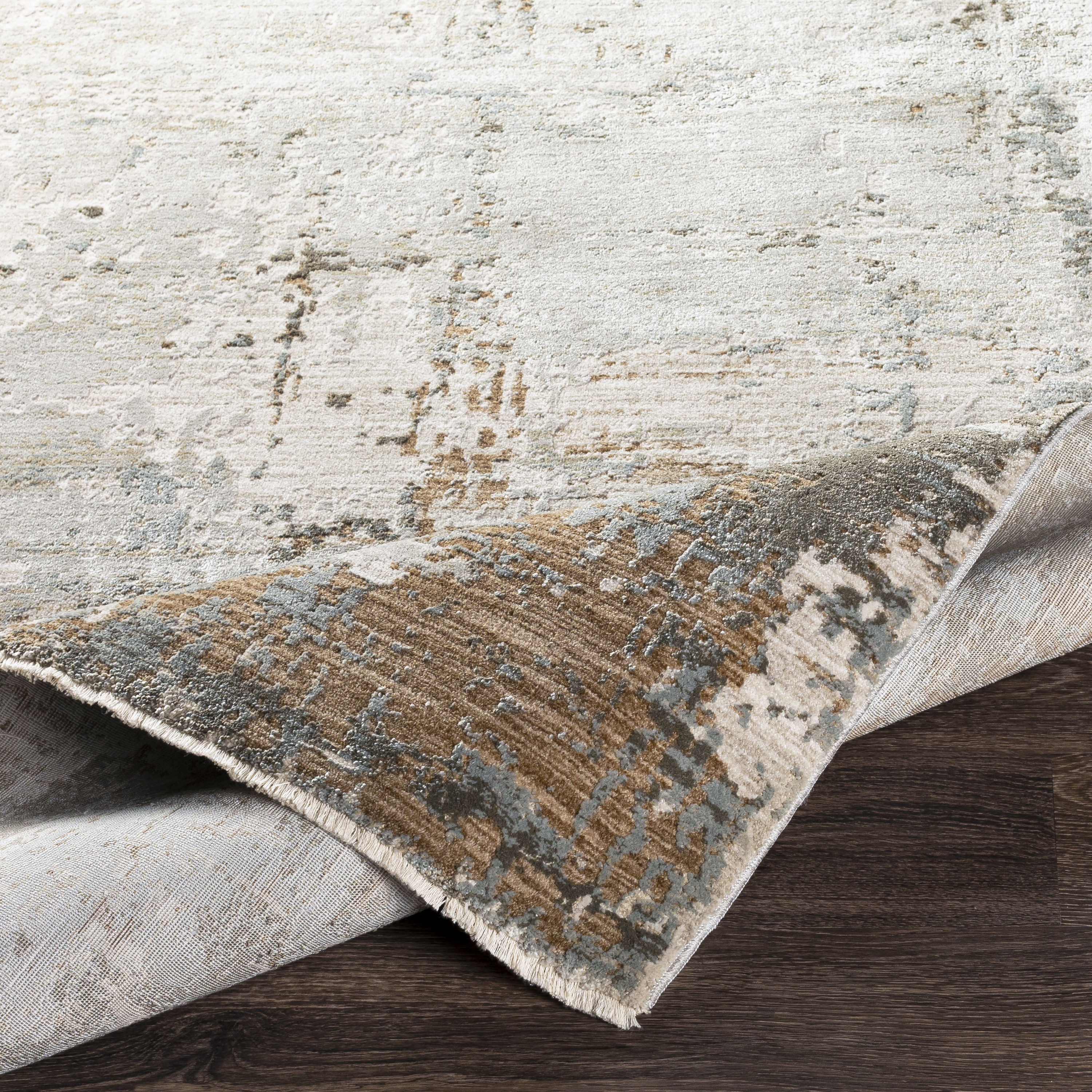 Surya BWK2303-274 rugs - View #4