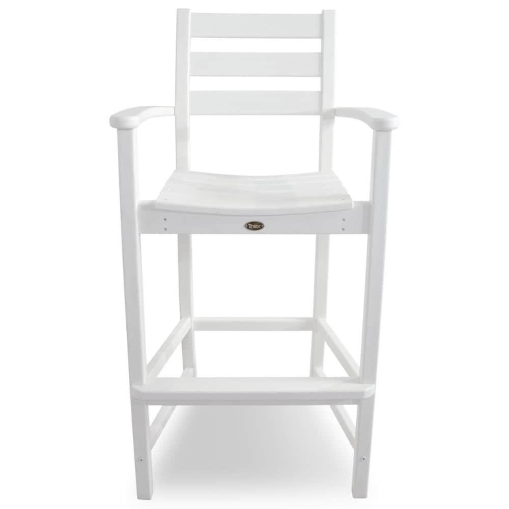 Trex Outdoor Furniture TXS119-1-CW Patio-Dining-Sets - View #15