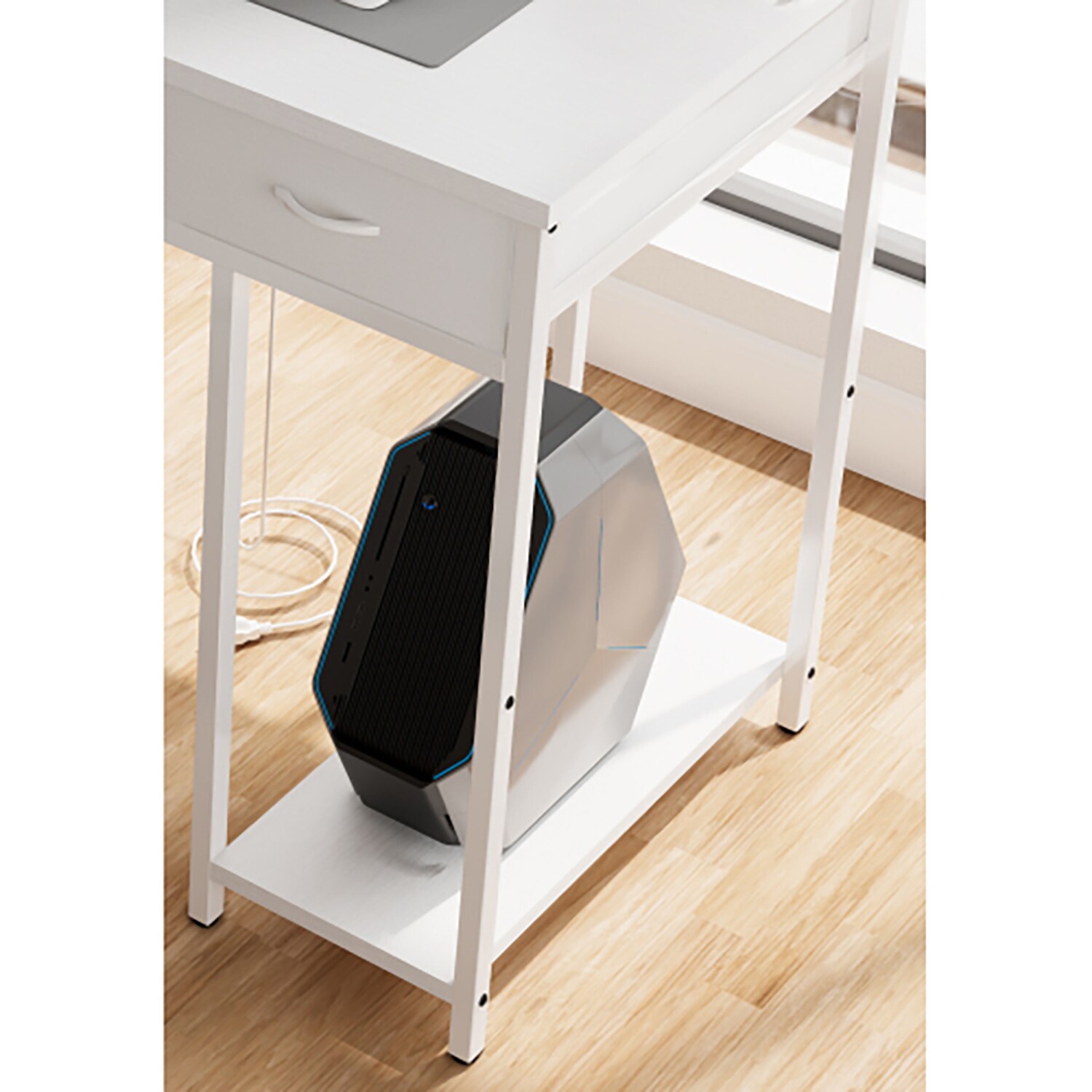 GZMR GM-W2817 desks - View #3
