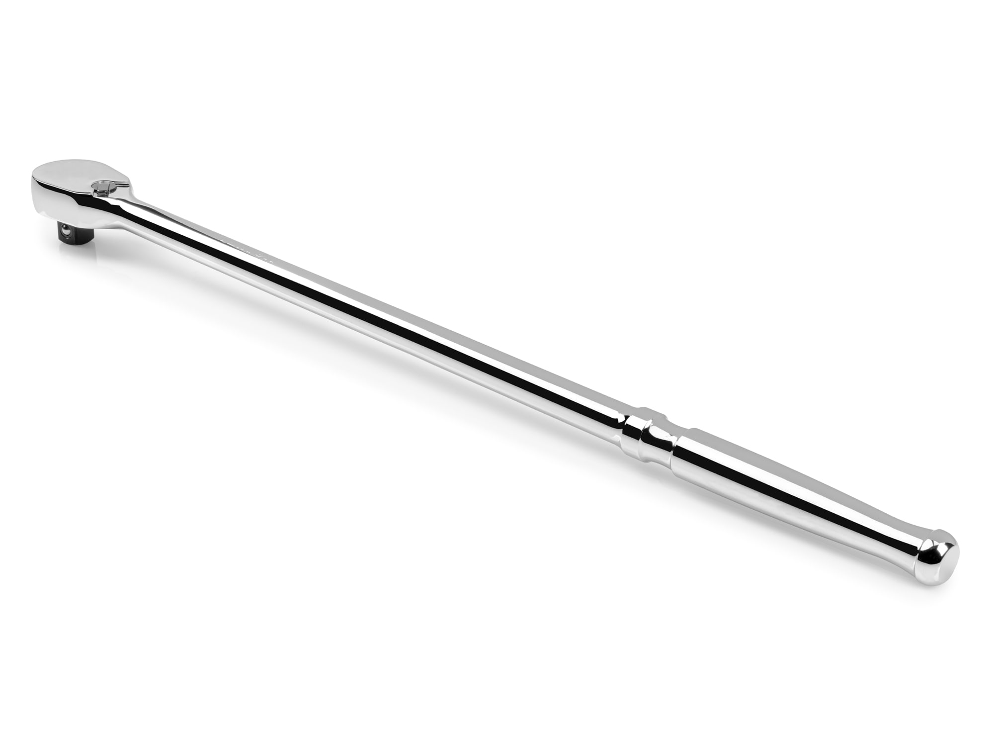 TEKTON SRH01218 ratchets - View #3