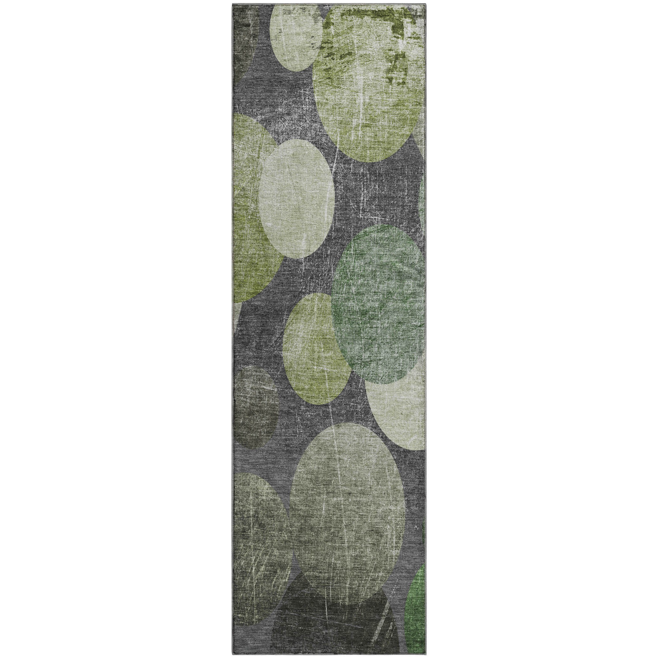 Addison Rugs AMF559BG8RO rugs - View #2