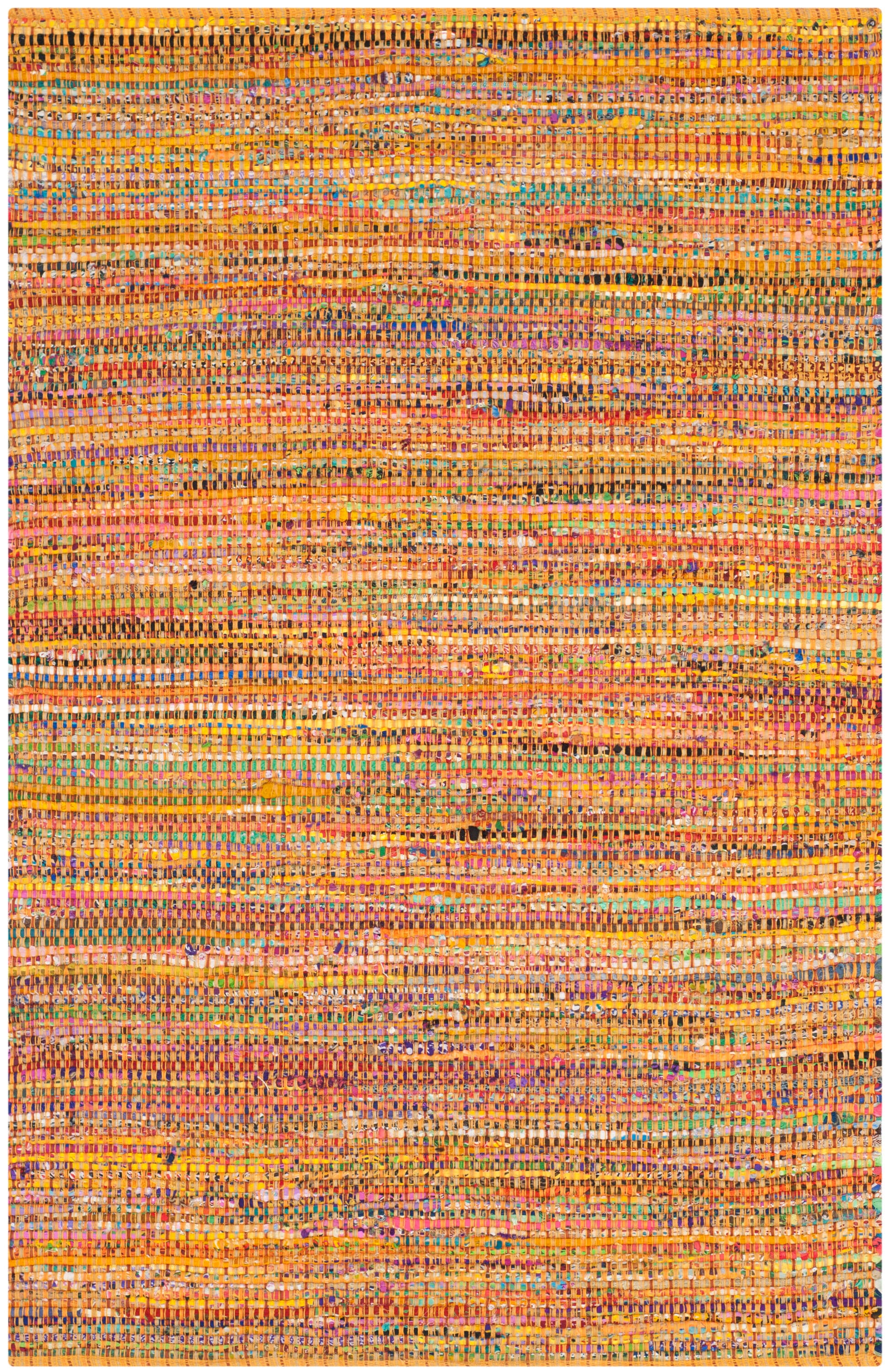 Safavieh NAN220D-4 rugs - View #2