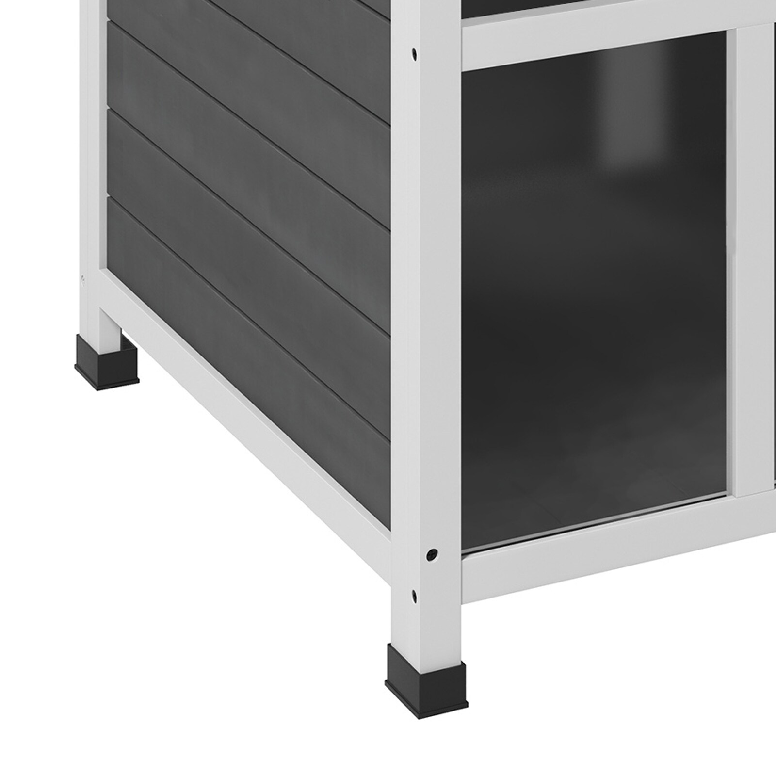Maocao Hoom JL147369 Dog-Houses - View #11