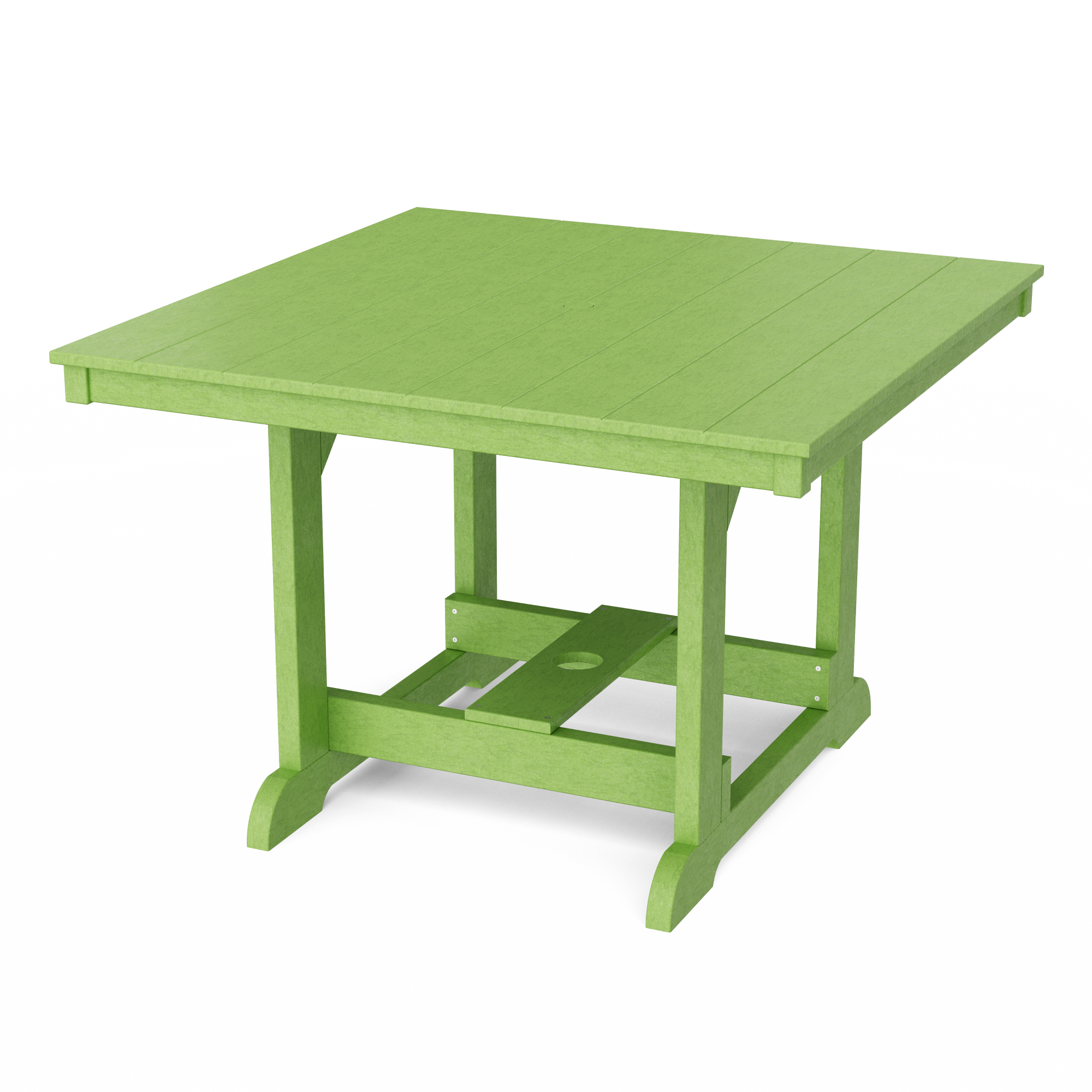 Wildridge LCC-186-TLG Patio-Dining-Sets - View #4