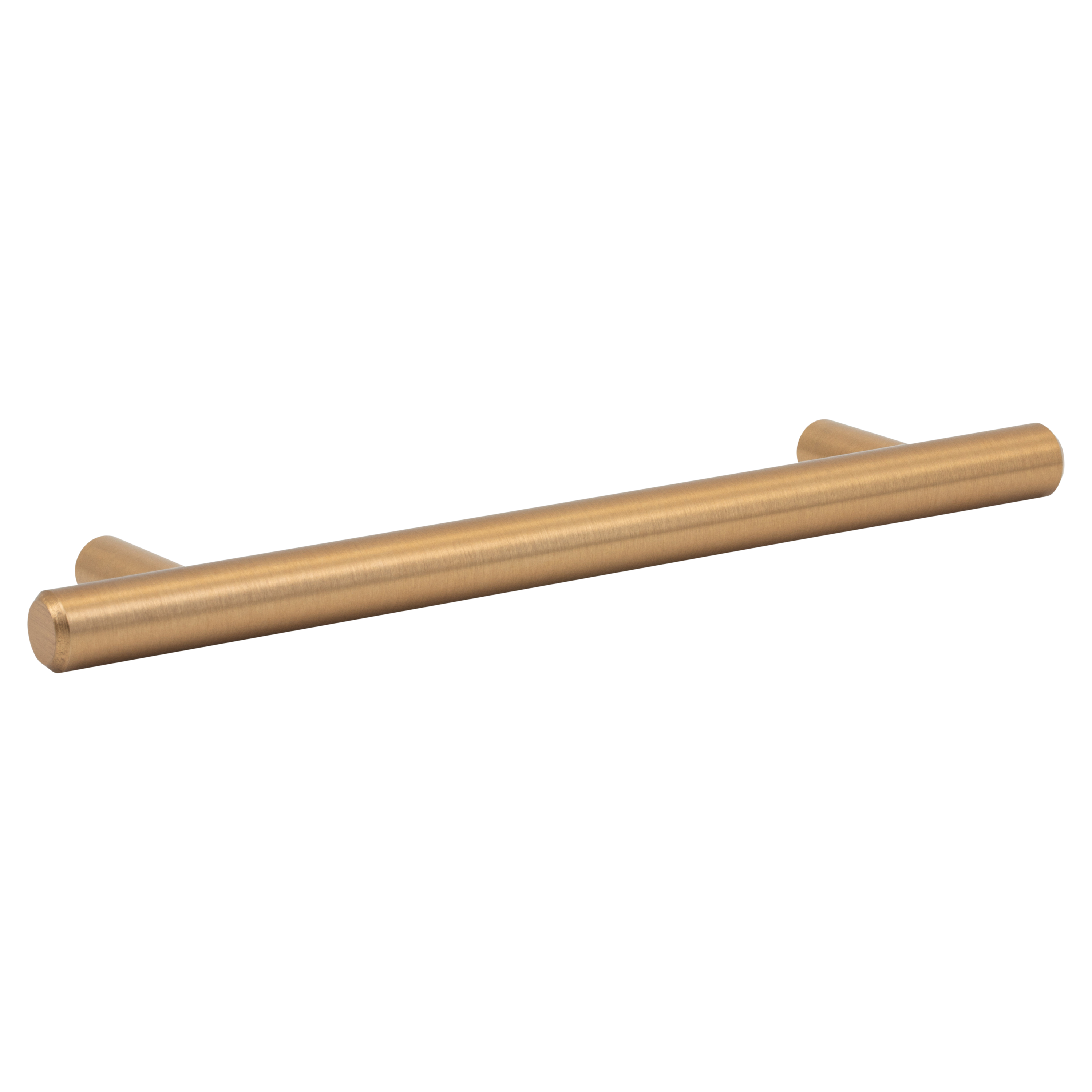 Villa Valentina VV14128CBZ Cabinet-Pulls - View #3