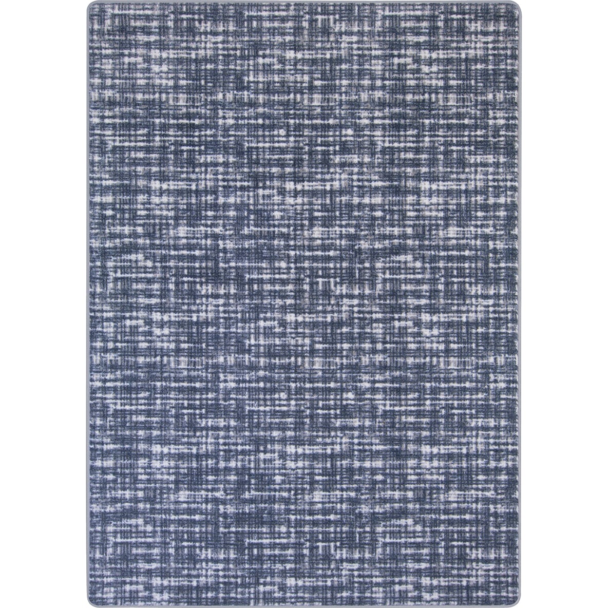 Joy Carpets 2034C-04 rugs - View #2