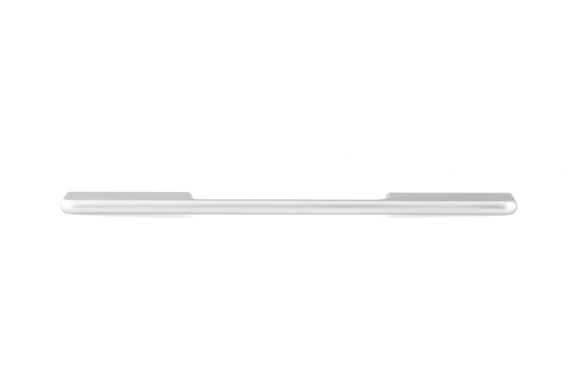 Richelieu 6760192174 Cabinet-Pulls - View #2