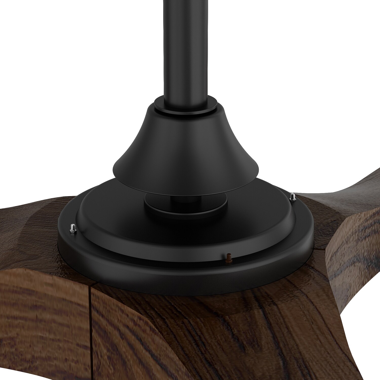 FUFU&GAGA BC0231-01 Ceiling-Fans - View #12