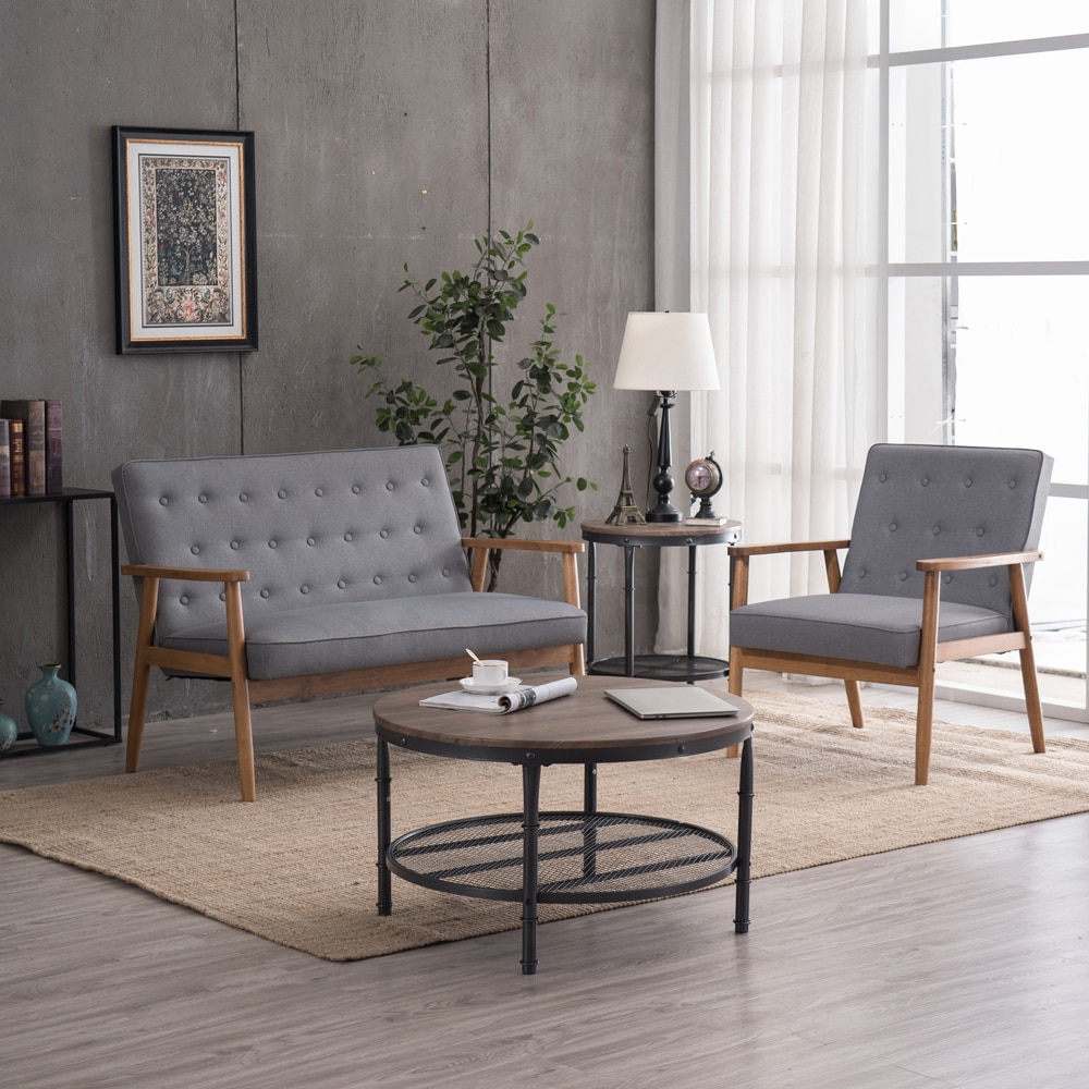 Winado 555055010004 Coffee-Tables - View #2