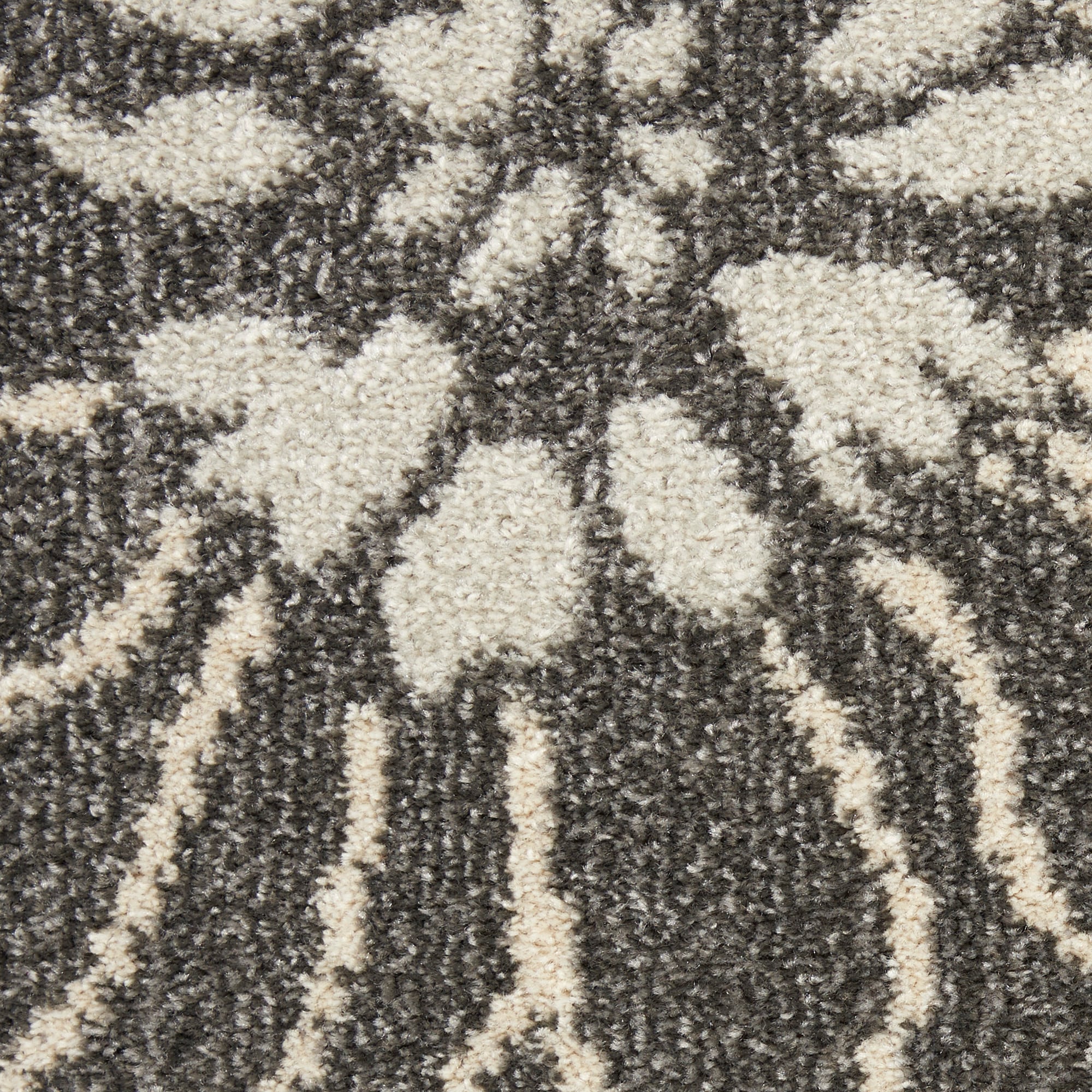 Nourison 99446477279 rugs - View #6