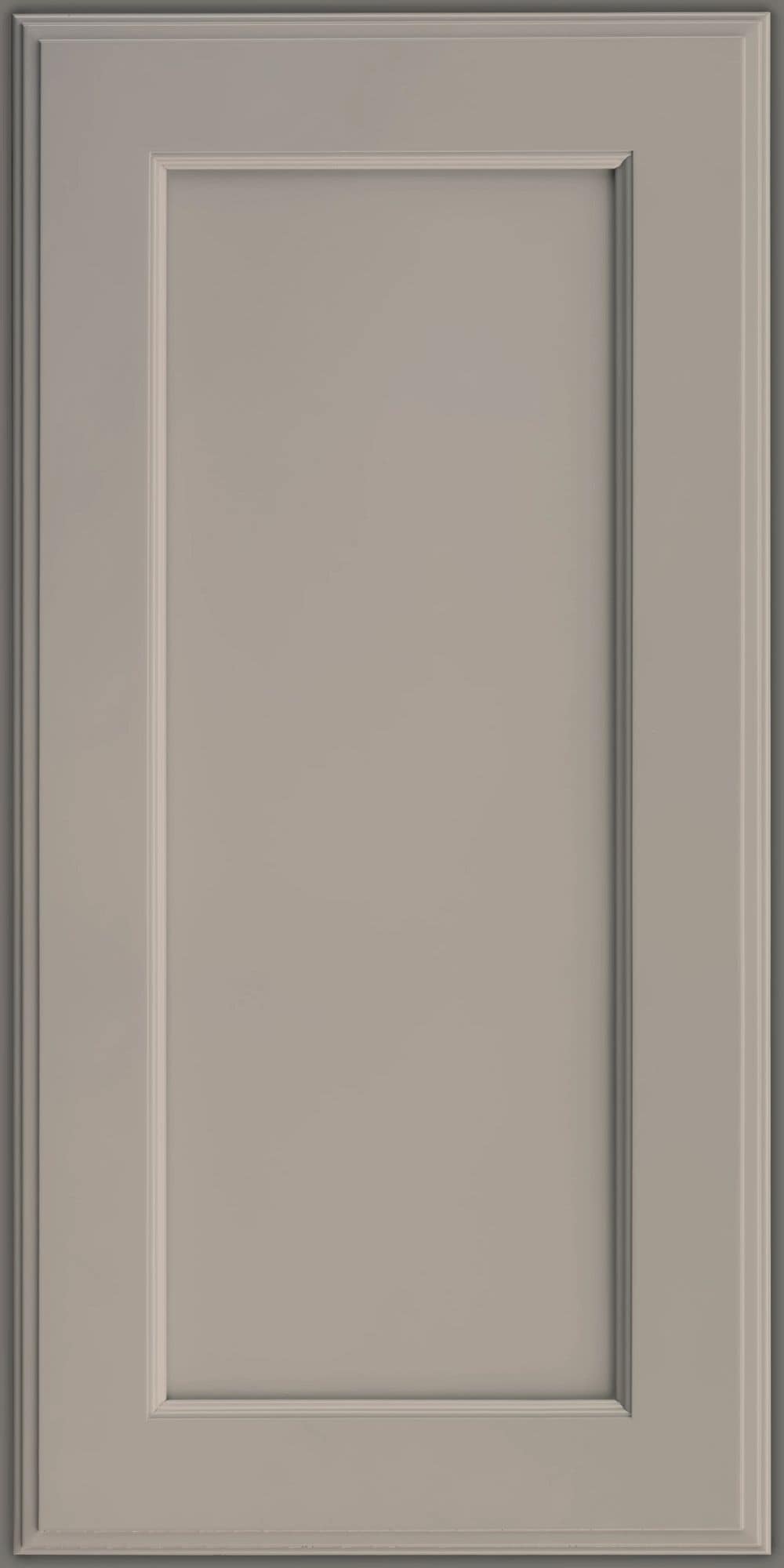 Kraftmaid Grey Shaker Cabinets | Cabinets Matttroy