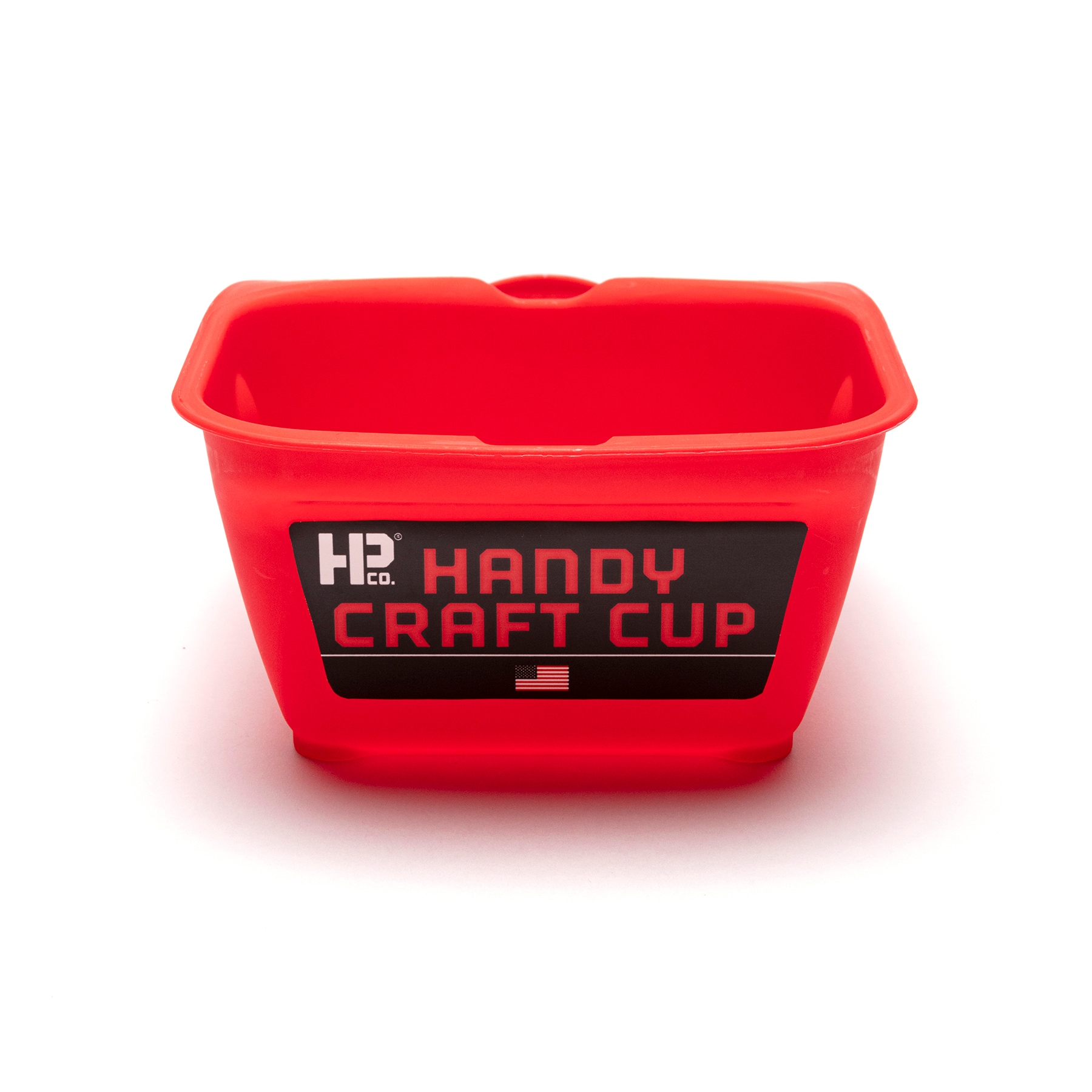 HANDy 1103 Paint-Pails - View #2