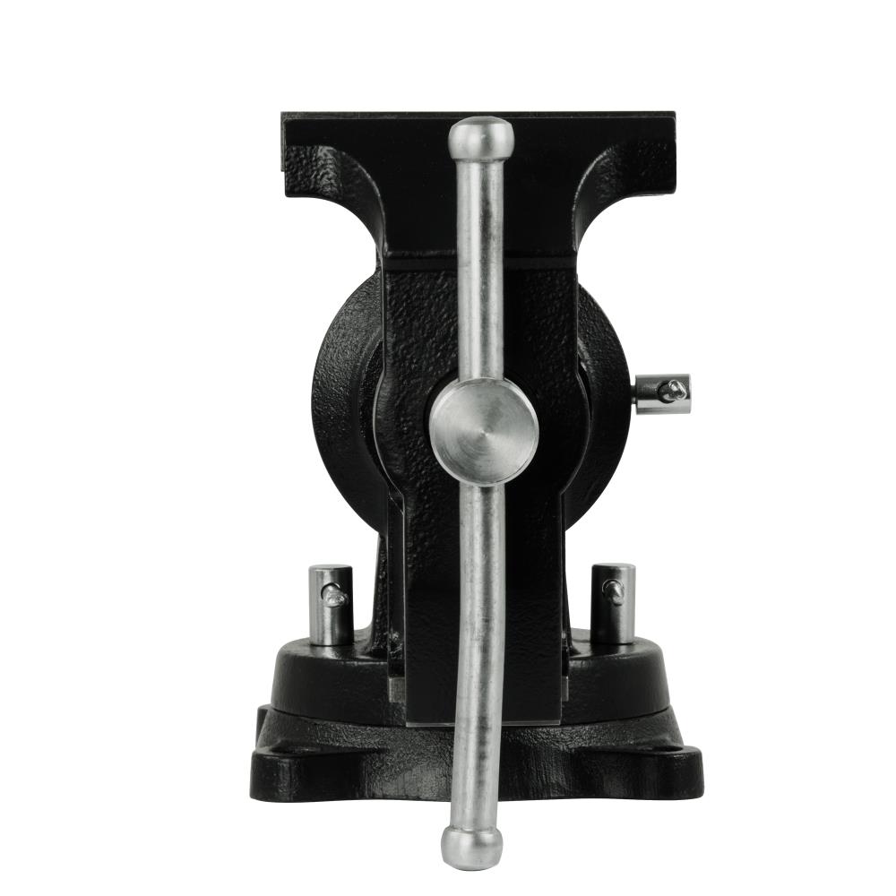 DEWALT DXCMMPV5 b101309 - View #5