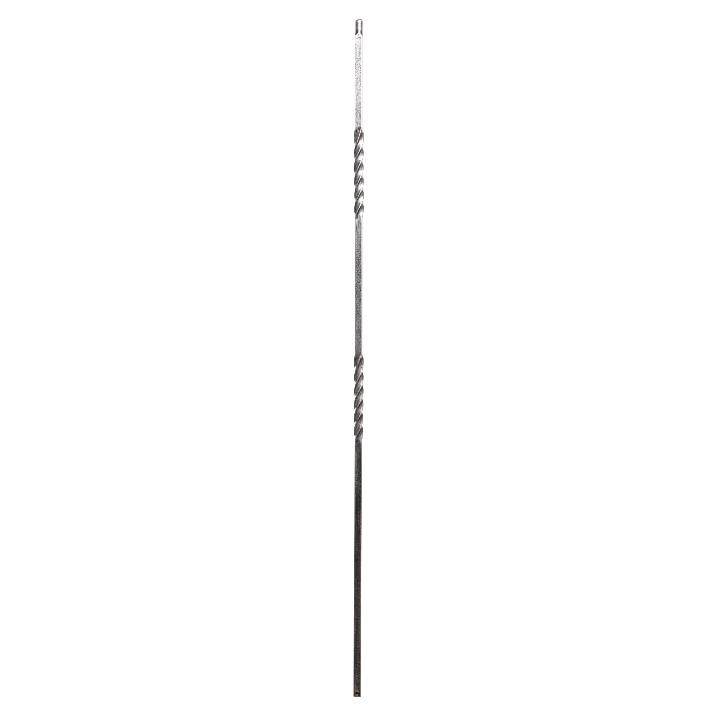 RELIABILT WGT03AN Interior-Stairpart-Balusters - View #4