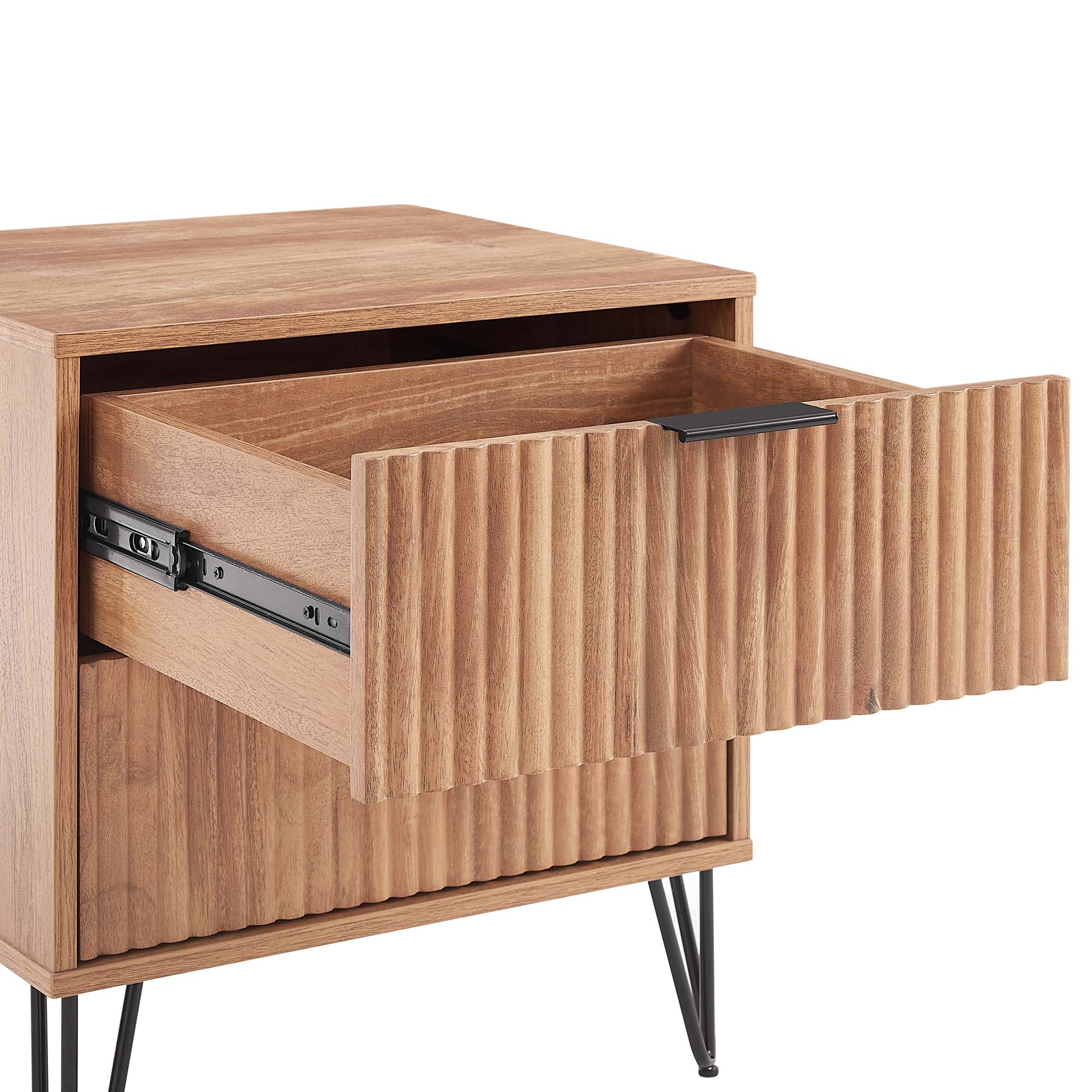 Manhattan Comfort 2-DB06-GB dressers - View #12