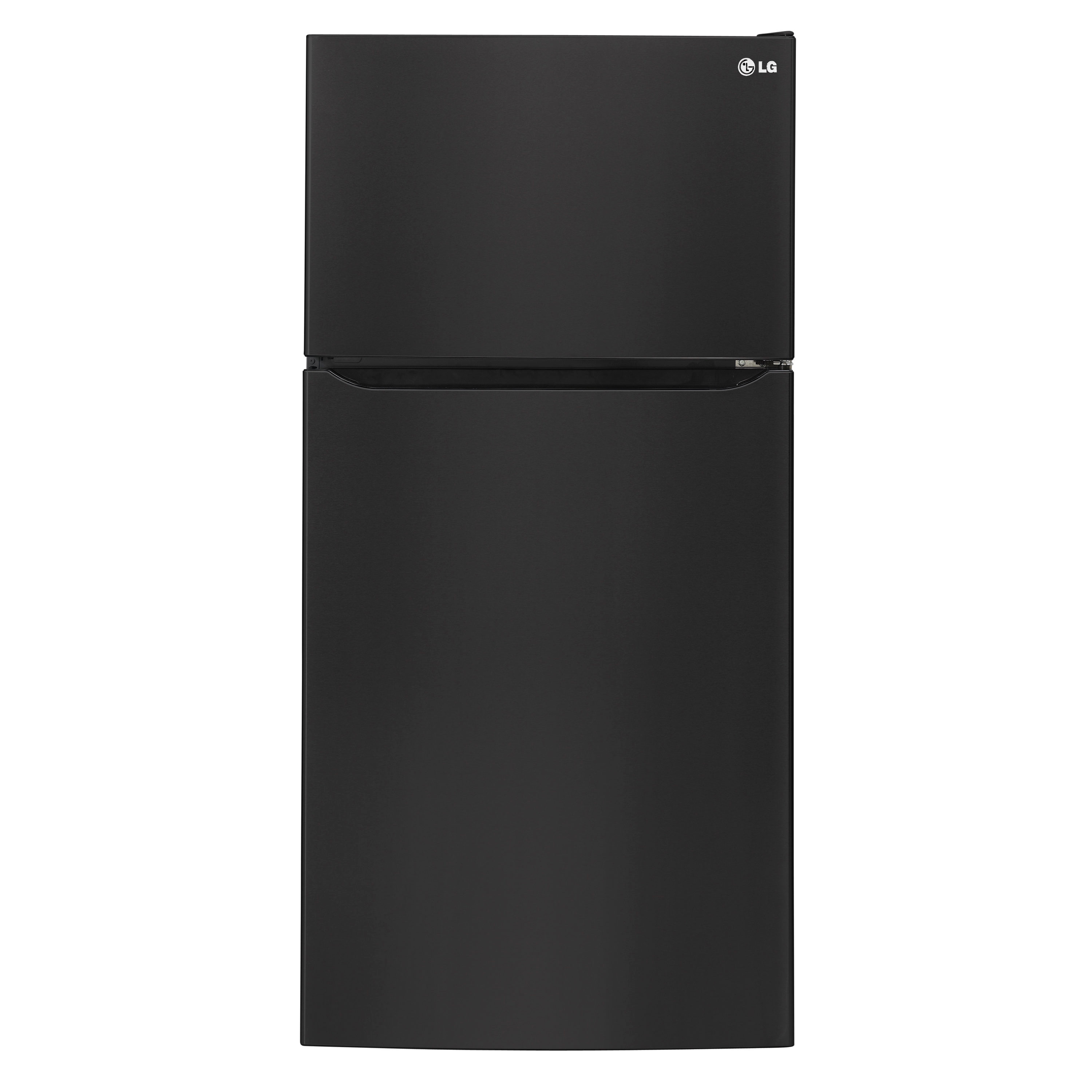 lg 23.8 top freezer