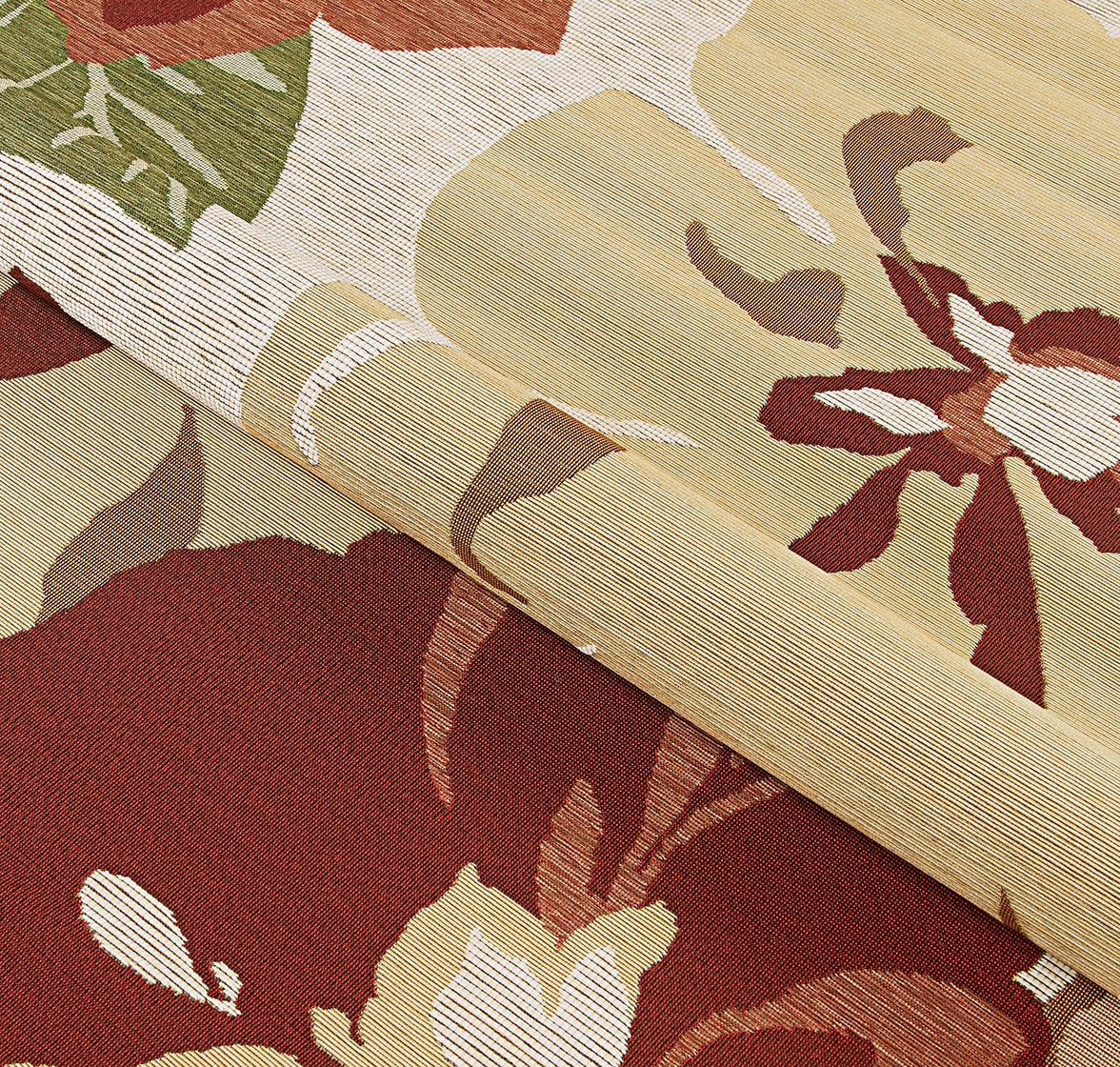 Couristan 40550632023710U rugs - View #6