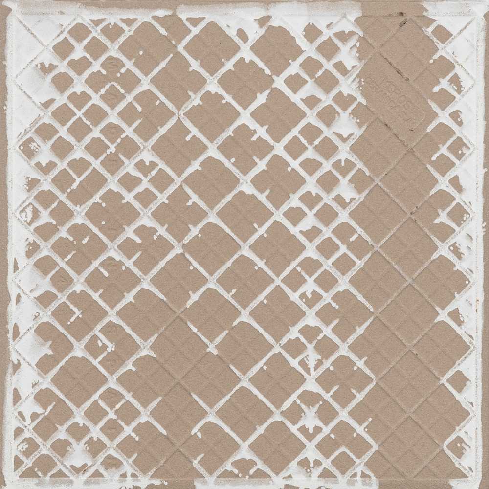 The Tile Life TLARE1010PM Ceramic-Tile - View #7