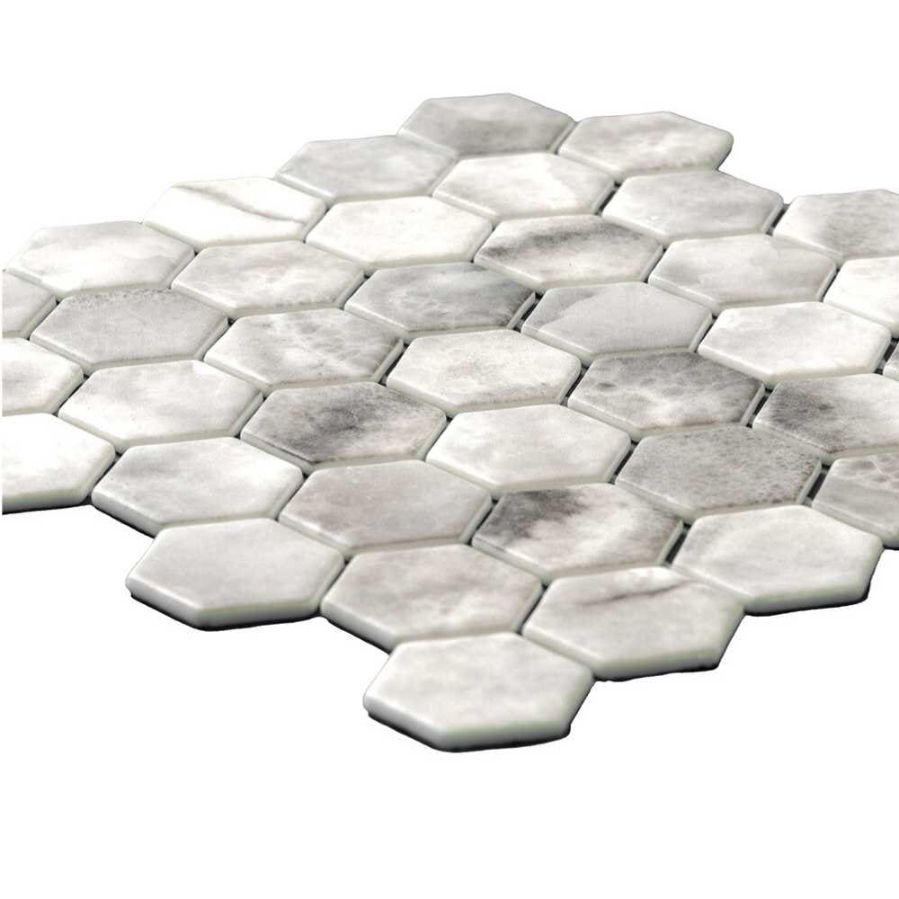 The Tile Life SHEXXBLISON Tile-Samples - View #10
