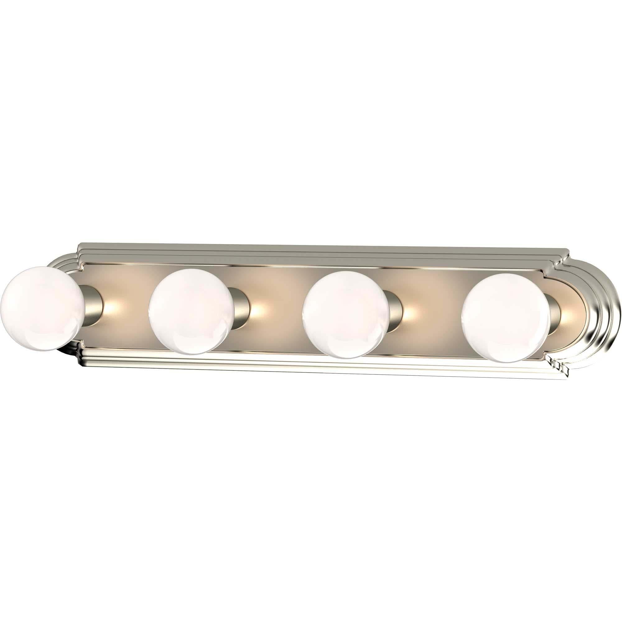 Volume Lighting V1124-33 b089995 - View #8