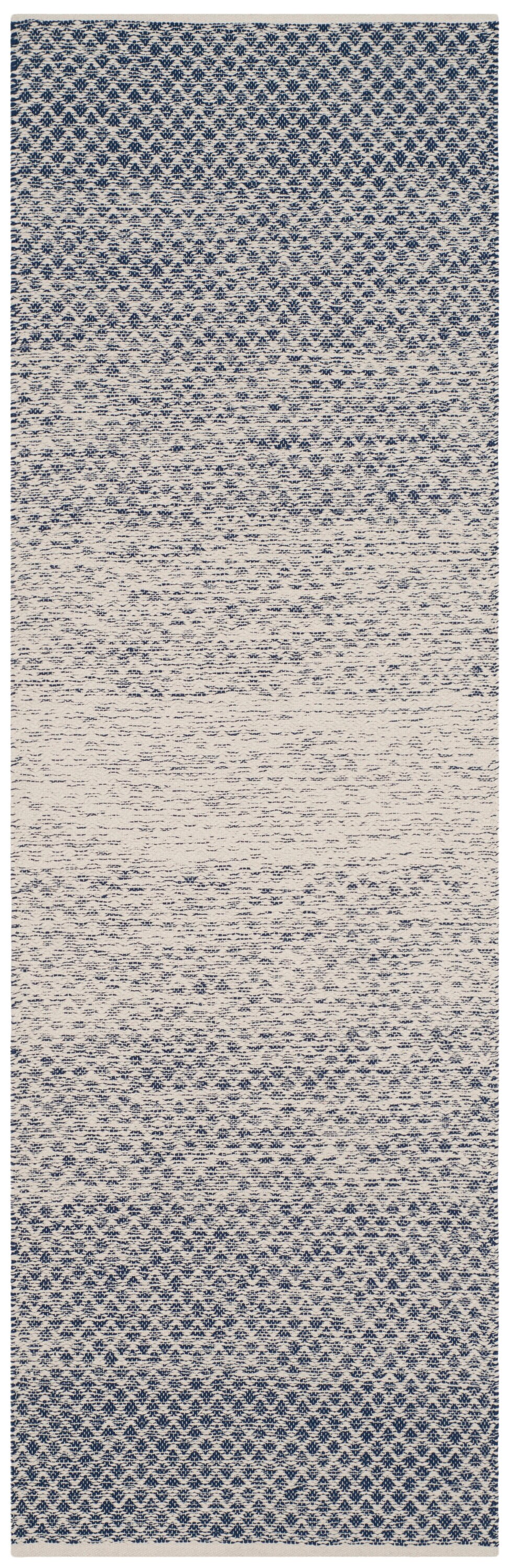 Safavieh MTK601C-27 rugs - View #2