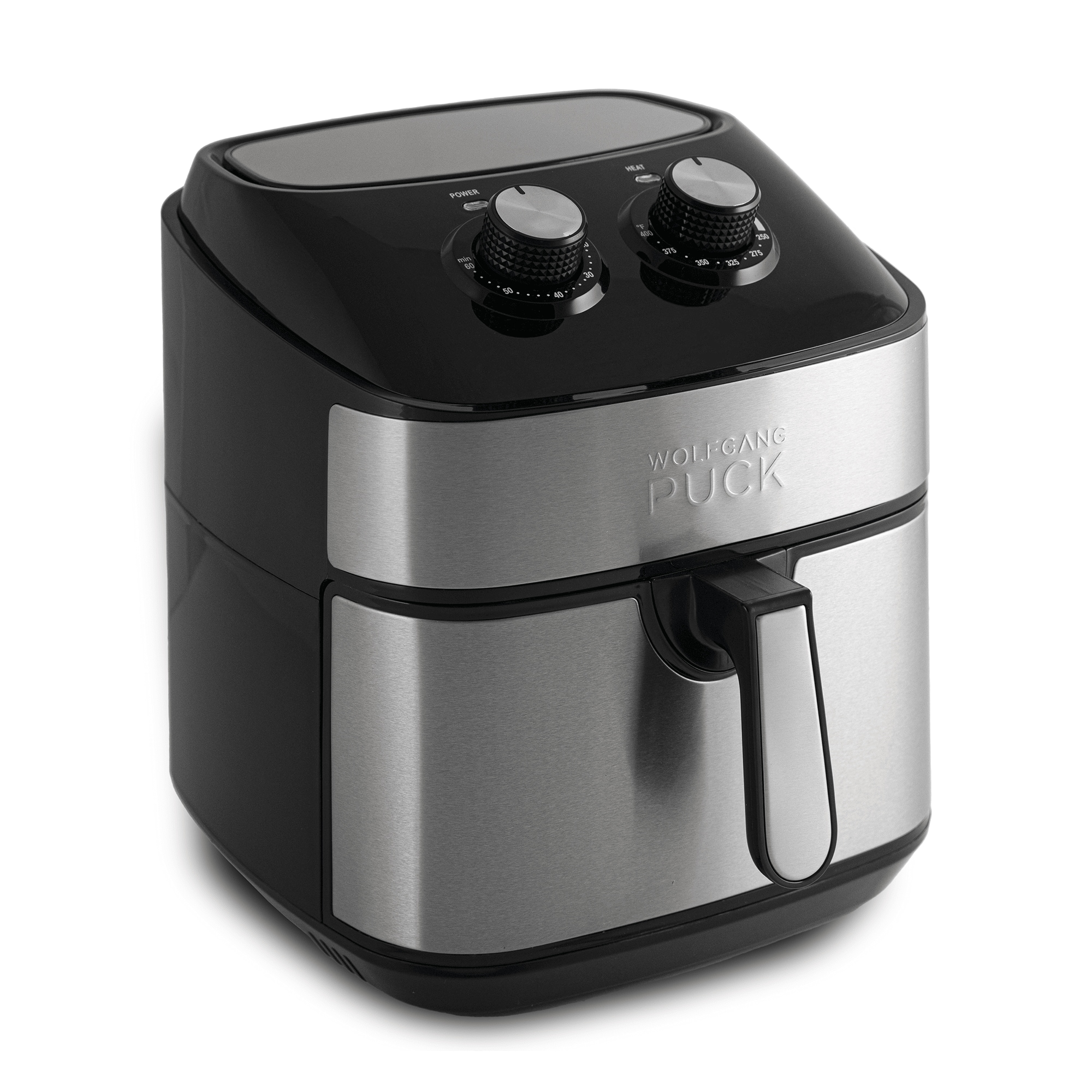 Wolfgang Puck WPSWPAF97NEW97AIR 9.7QT Air Fryer