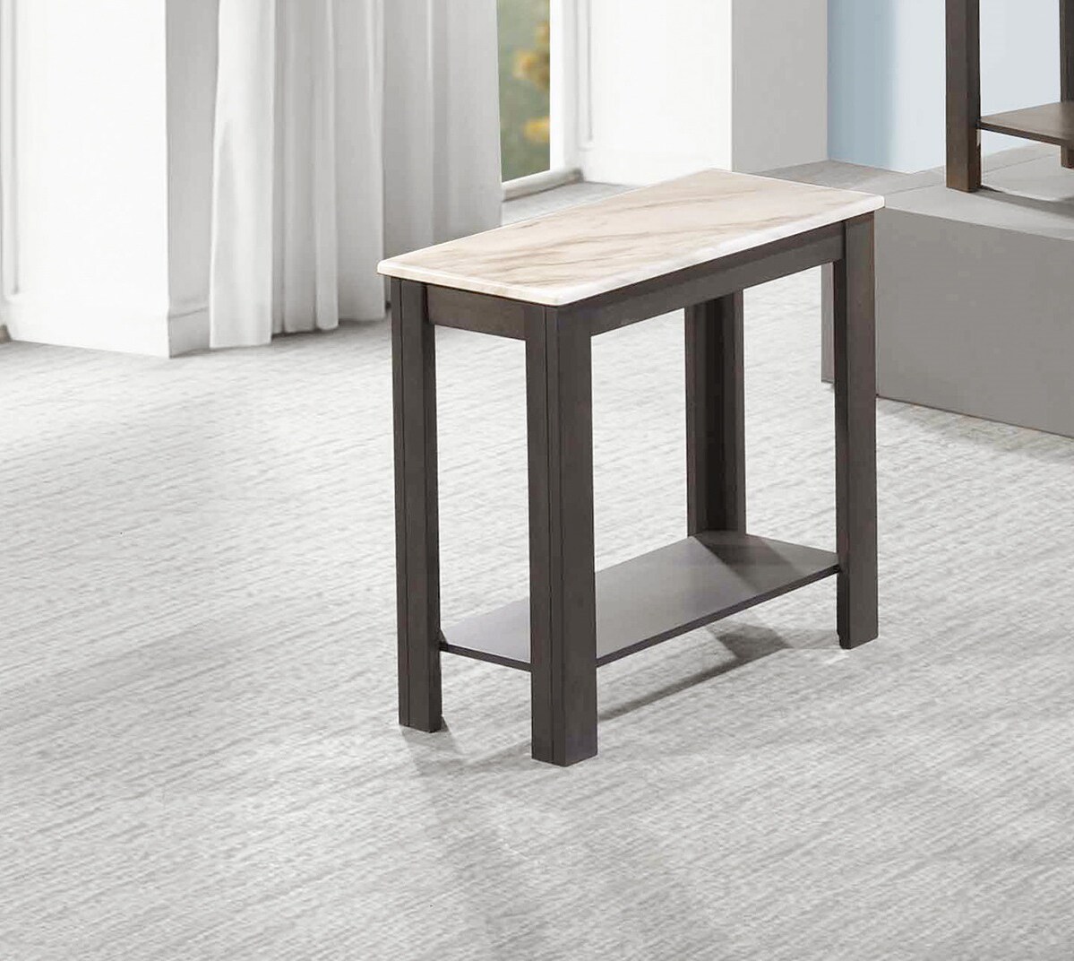 Simple Relax SR015909 End-Tables - View #4