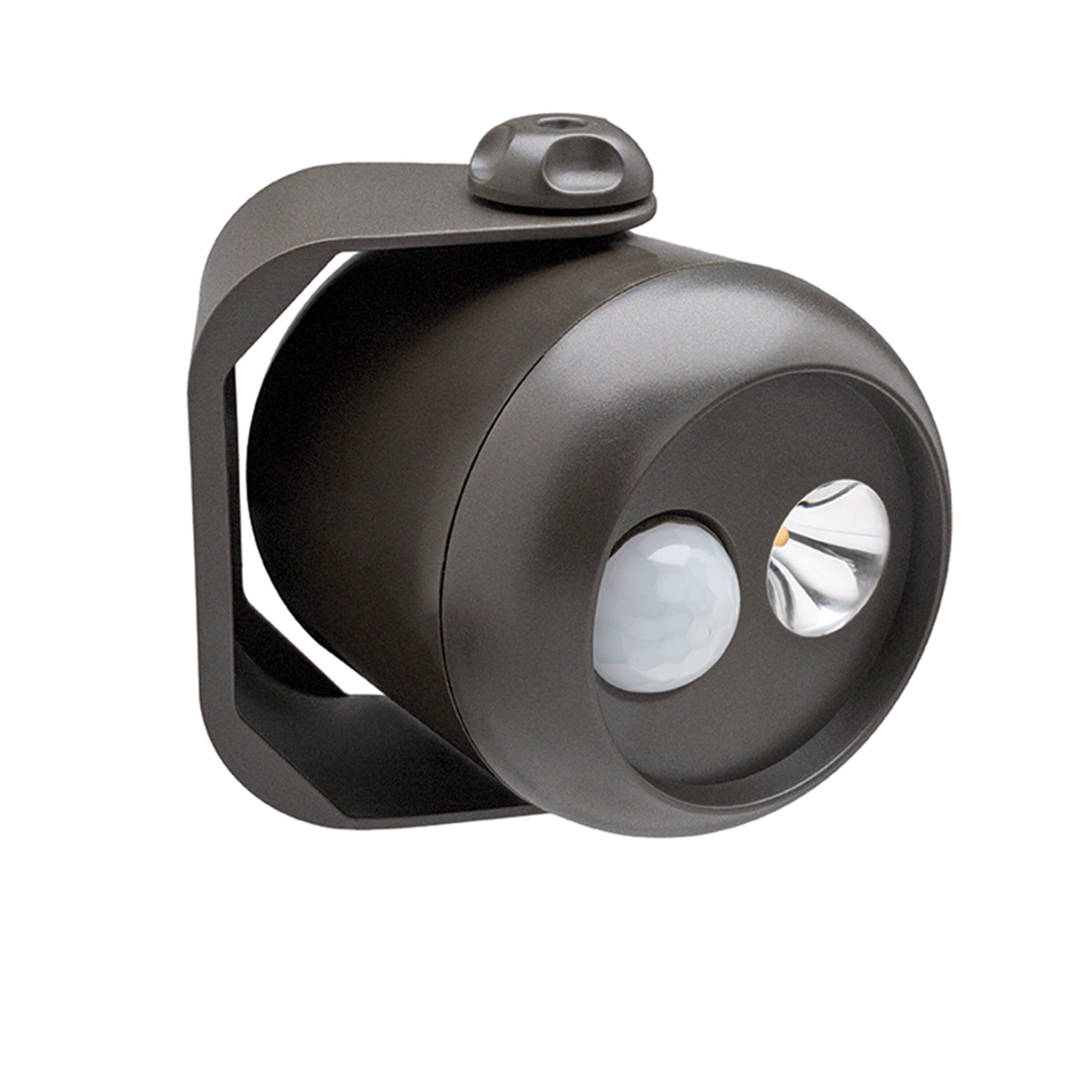 Mr Beams MB312-BRN-02-00 Motion-Activated-Floodlights - View #13