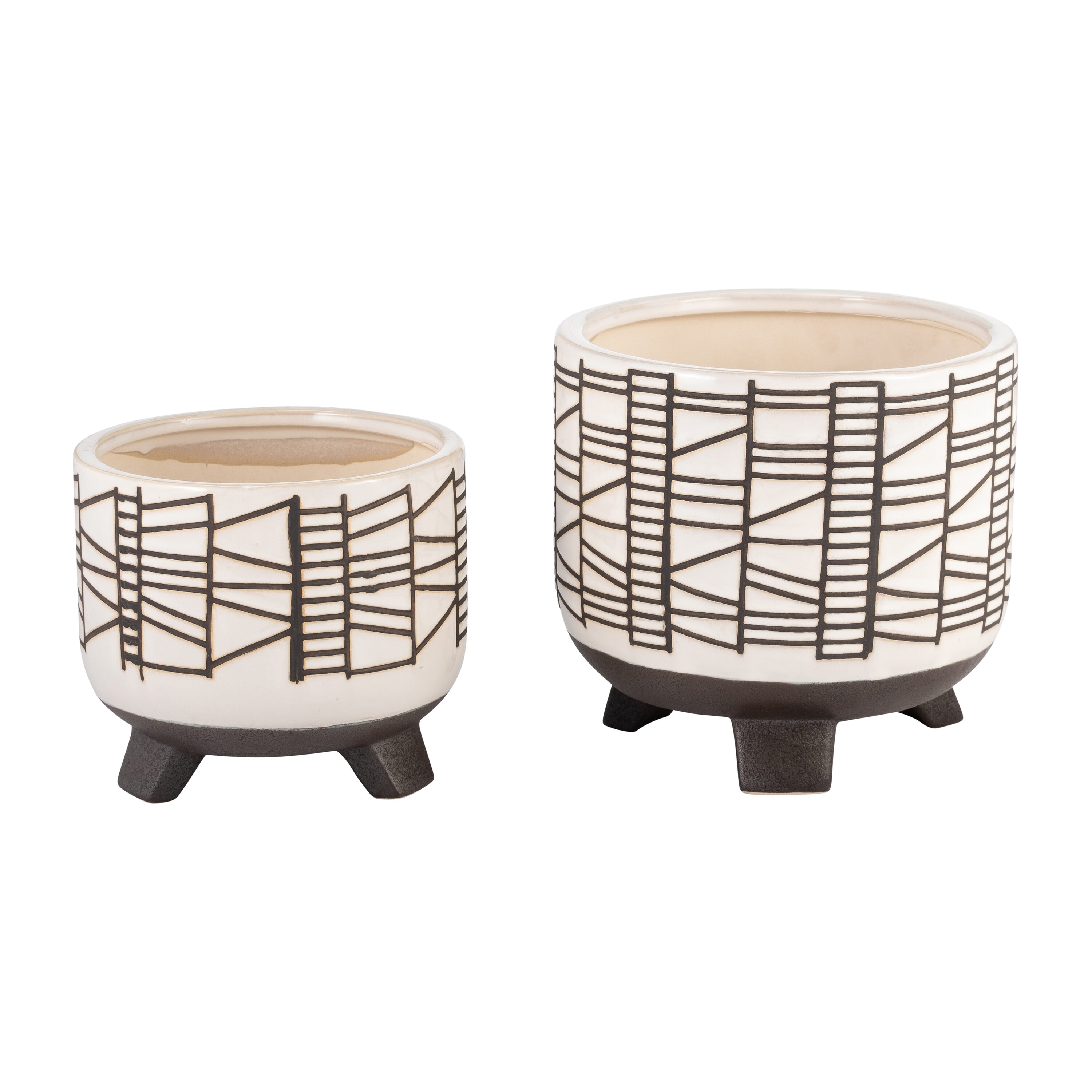 Siavonce XH06814 Planter-Window-Box - View #7
