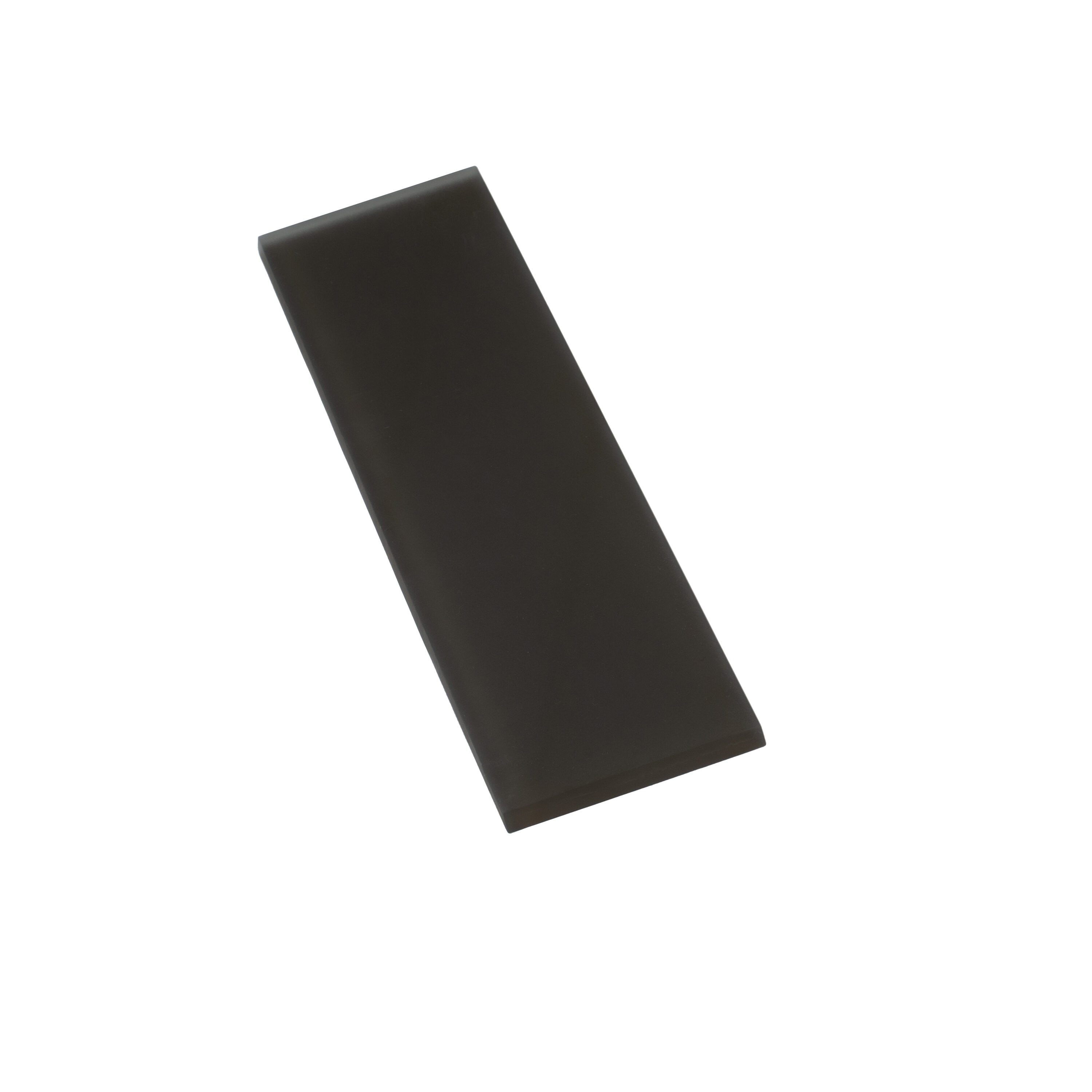 Apollo Tile APLA88098M 3X12A Ceramic-Tile - View #6