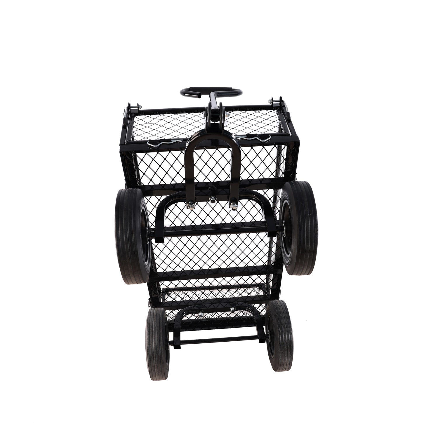 CESICIA FCOMS22G wheelbarrow - View #5