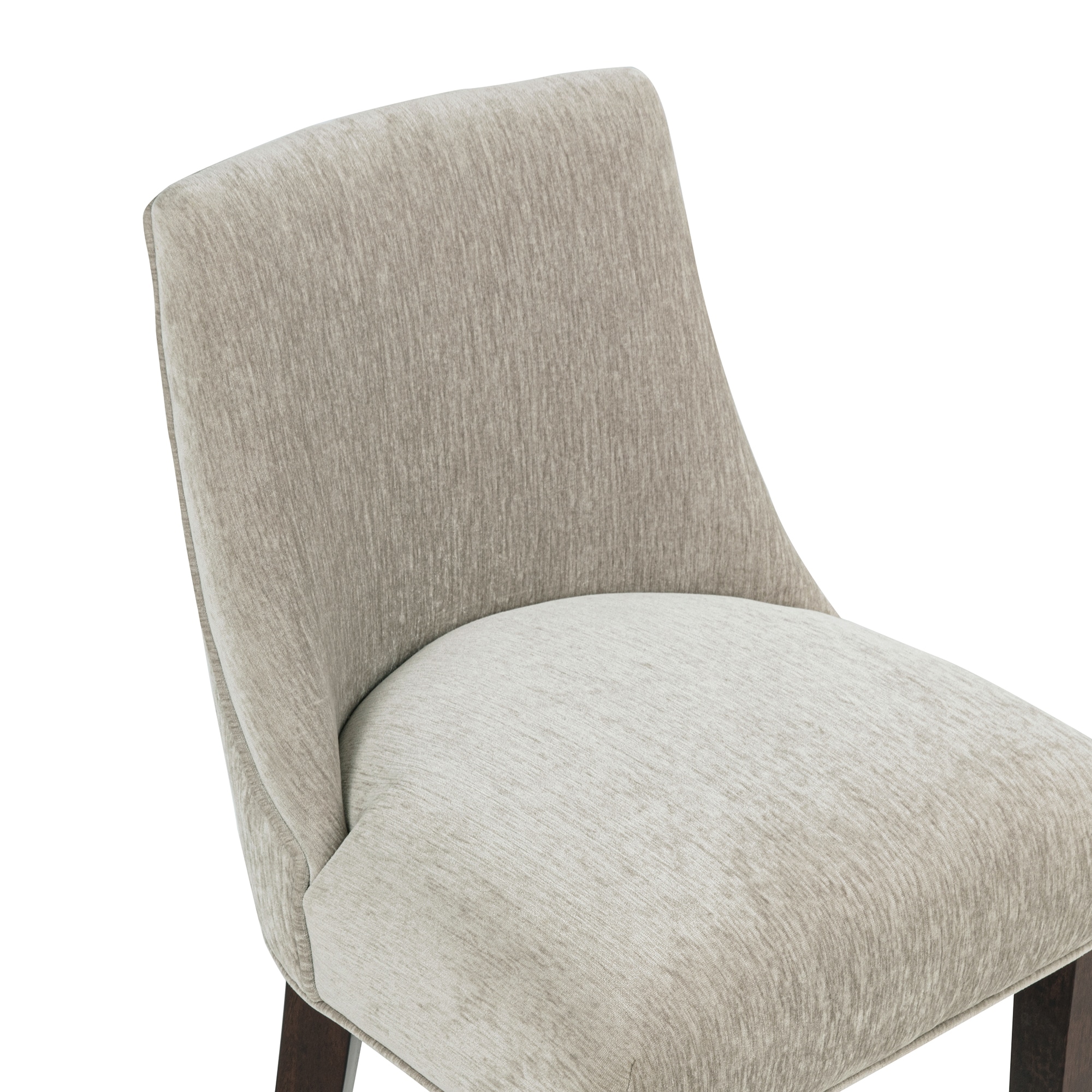 Manhattan Comfort 3-BS027-TP stools - View #5